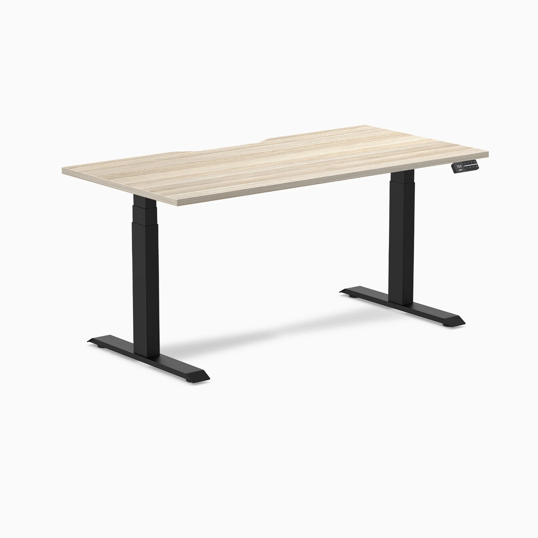 Product image 196