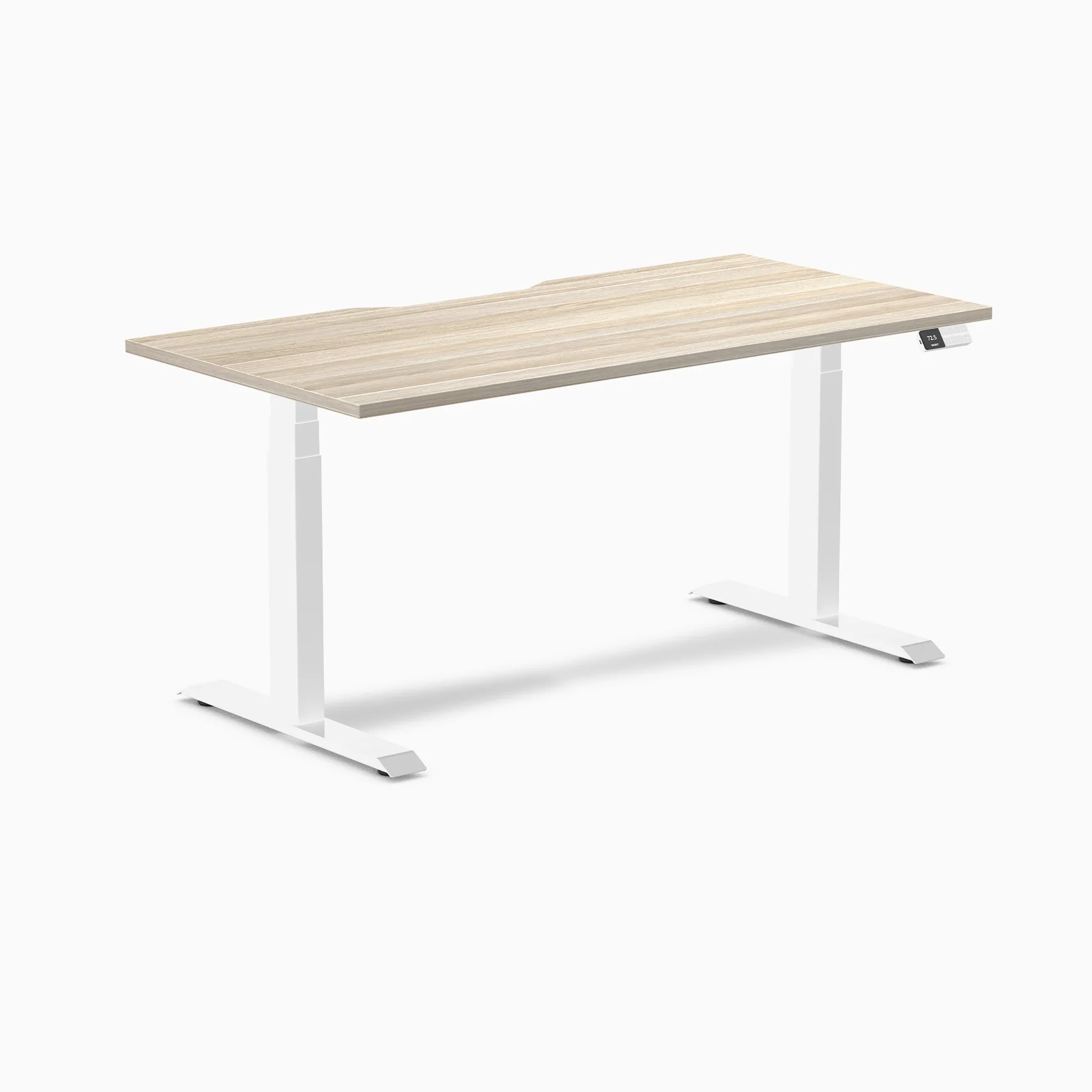 Product image 197