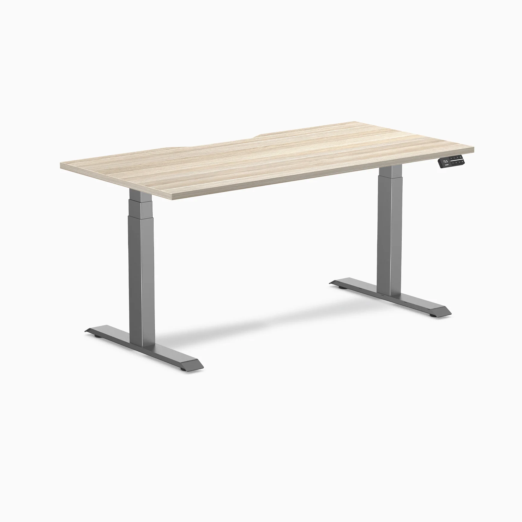 Product image 198