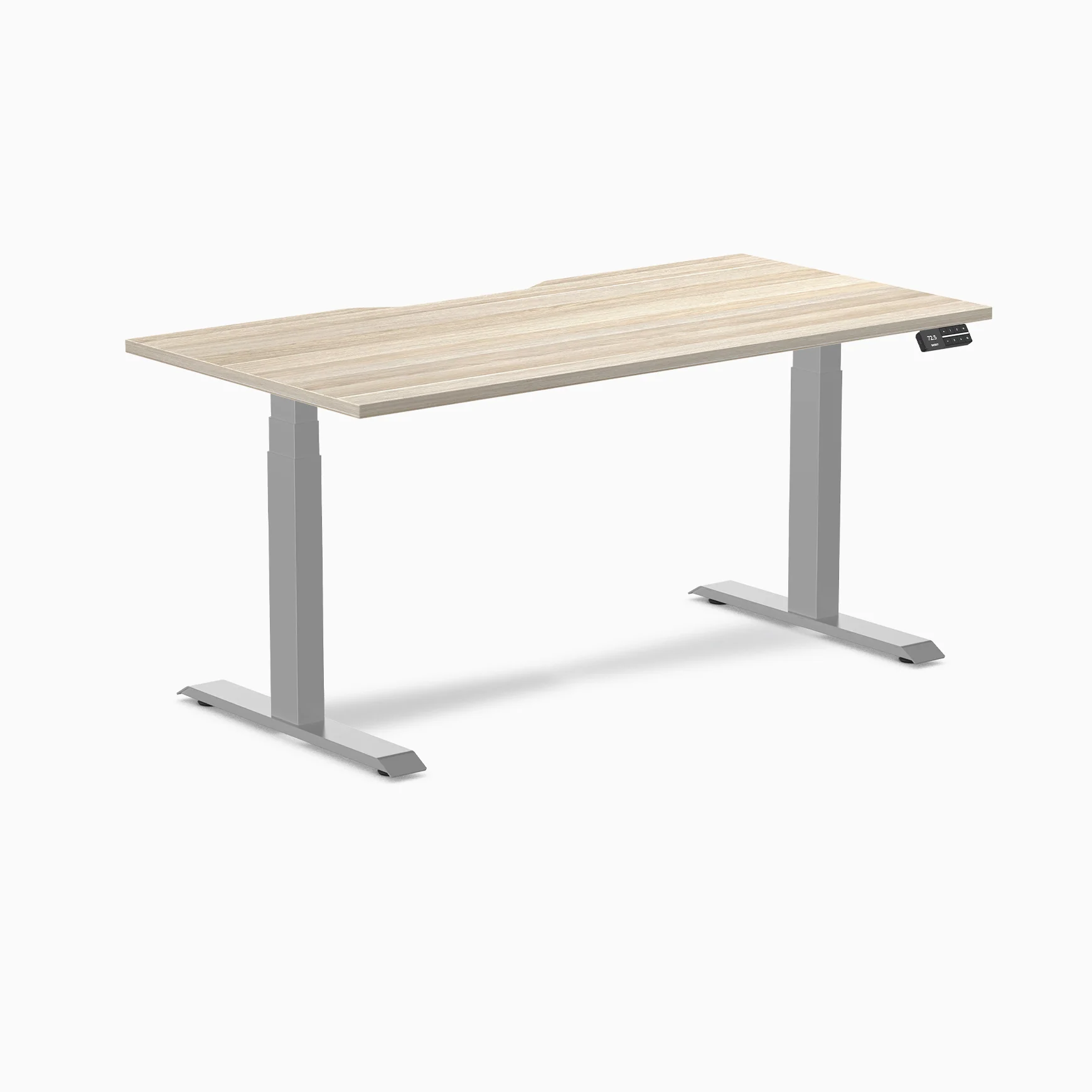 Product image 199