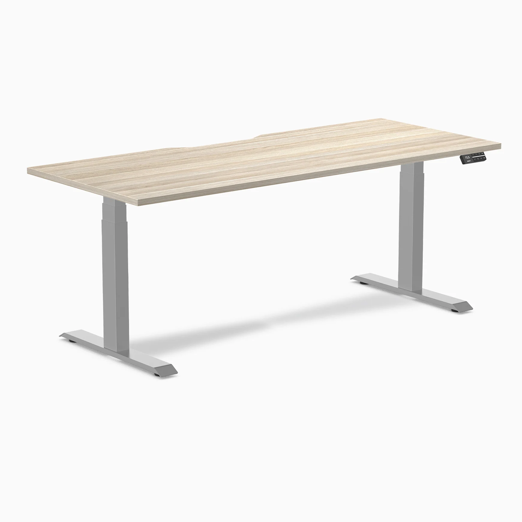 Product image 203