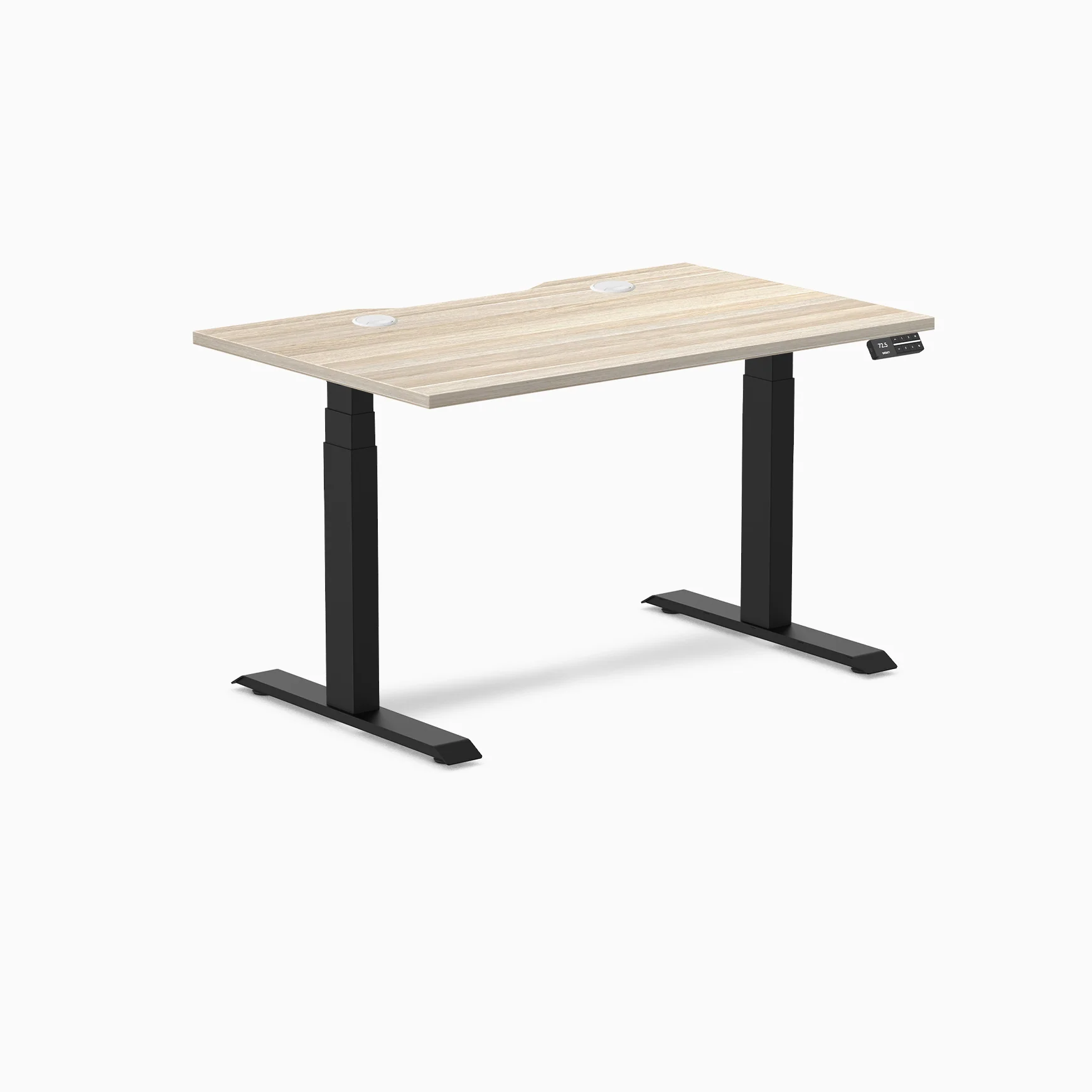 Product image 204