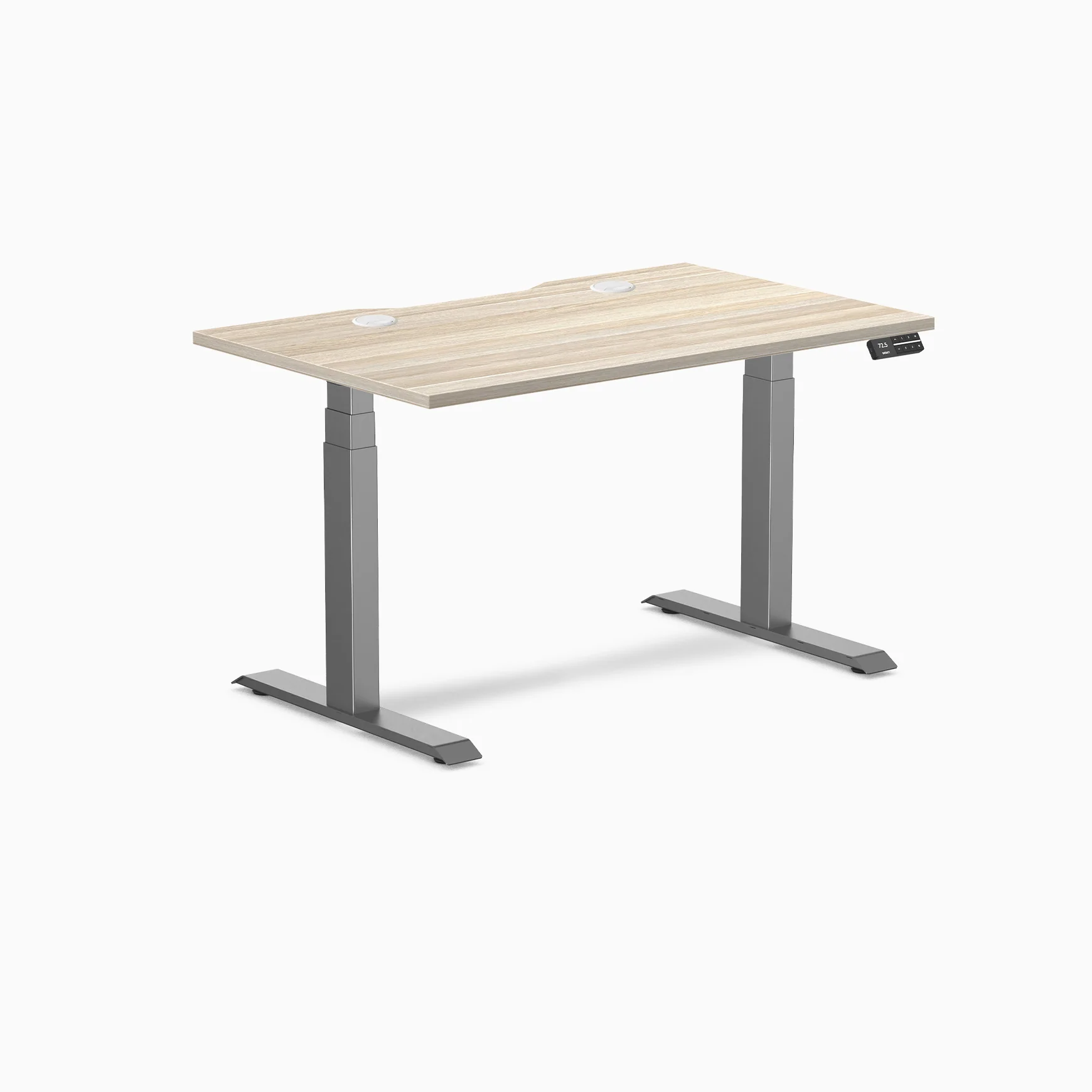 Product image 206