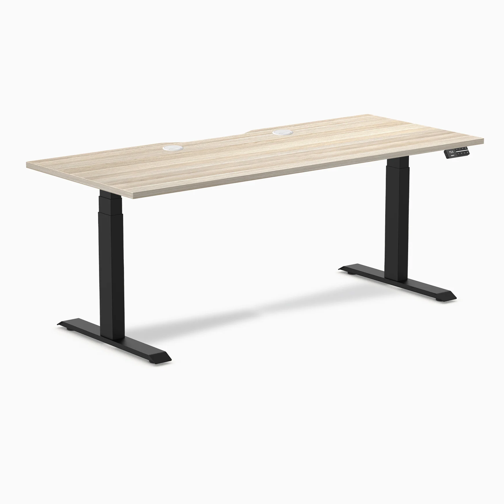 Product image 212