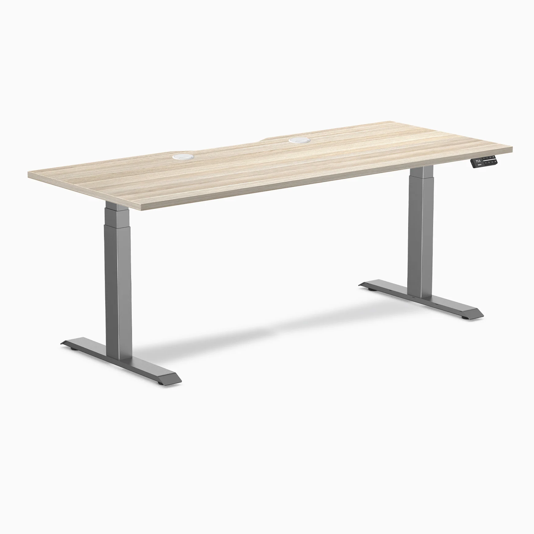 Product image 214