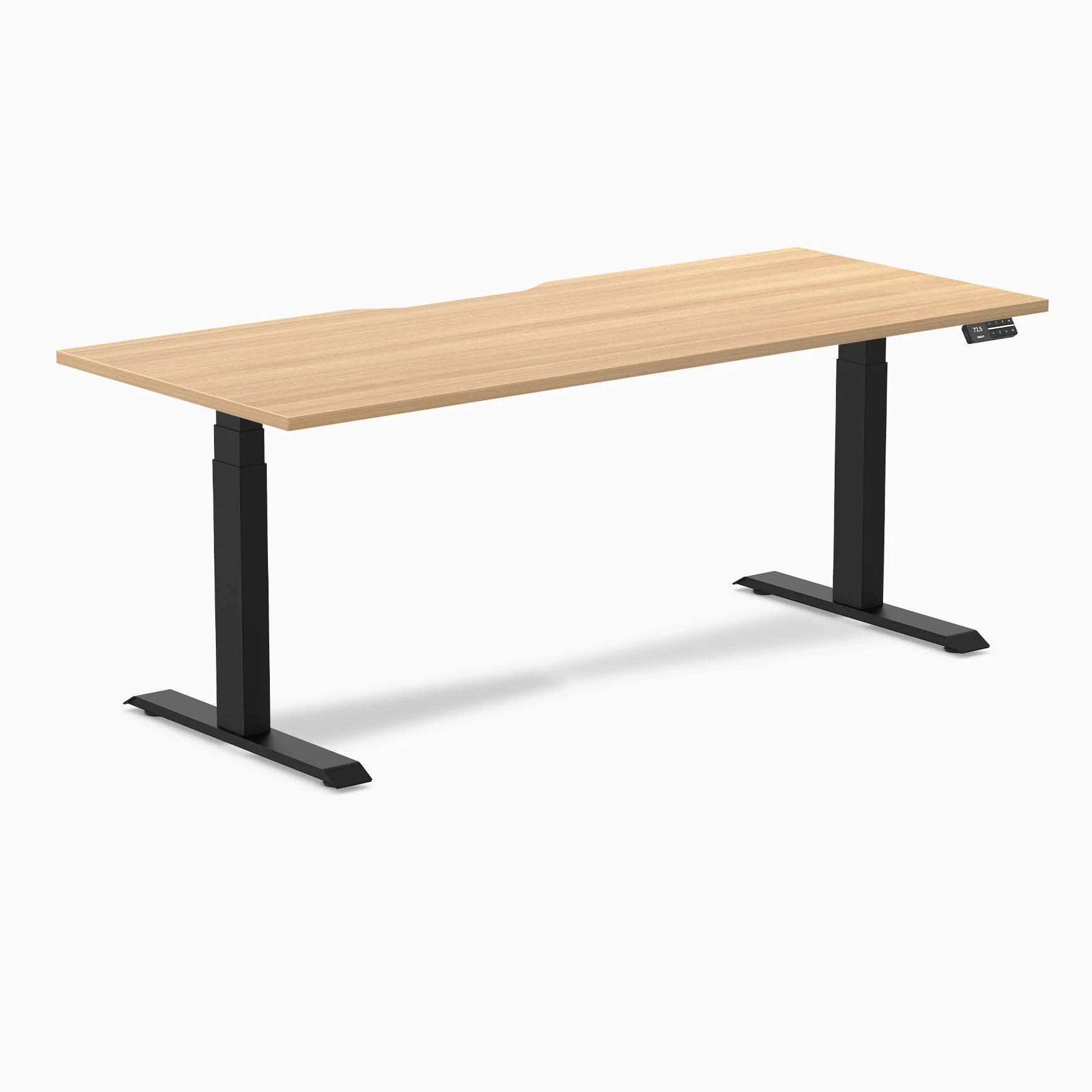 Product image 74