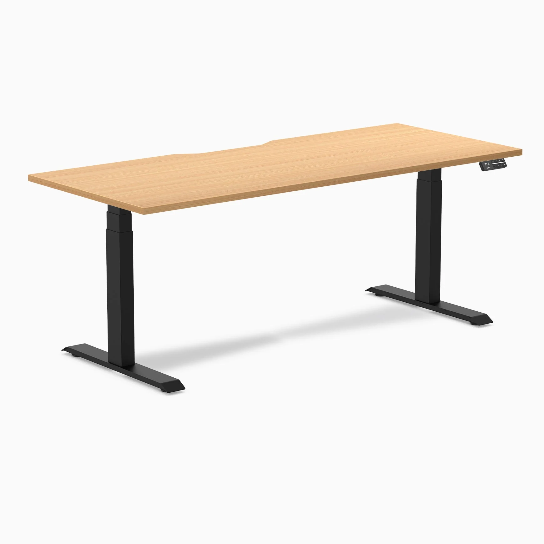 Product image 80