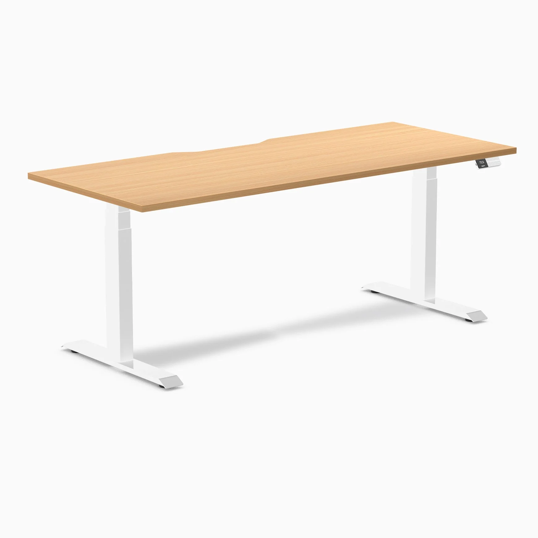 Product image 81