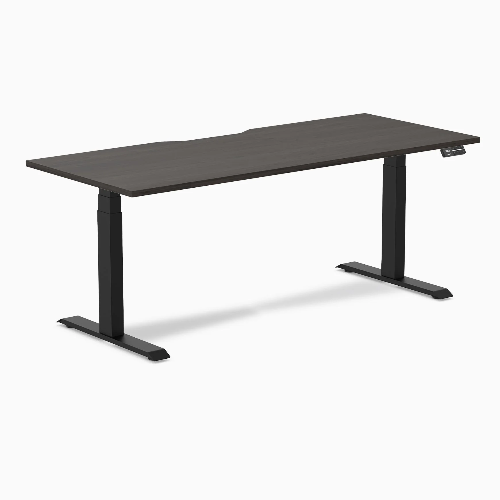 Product image 82