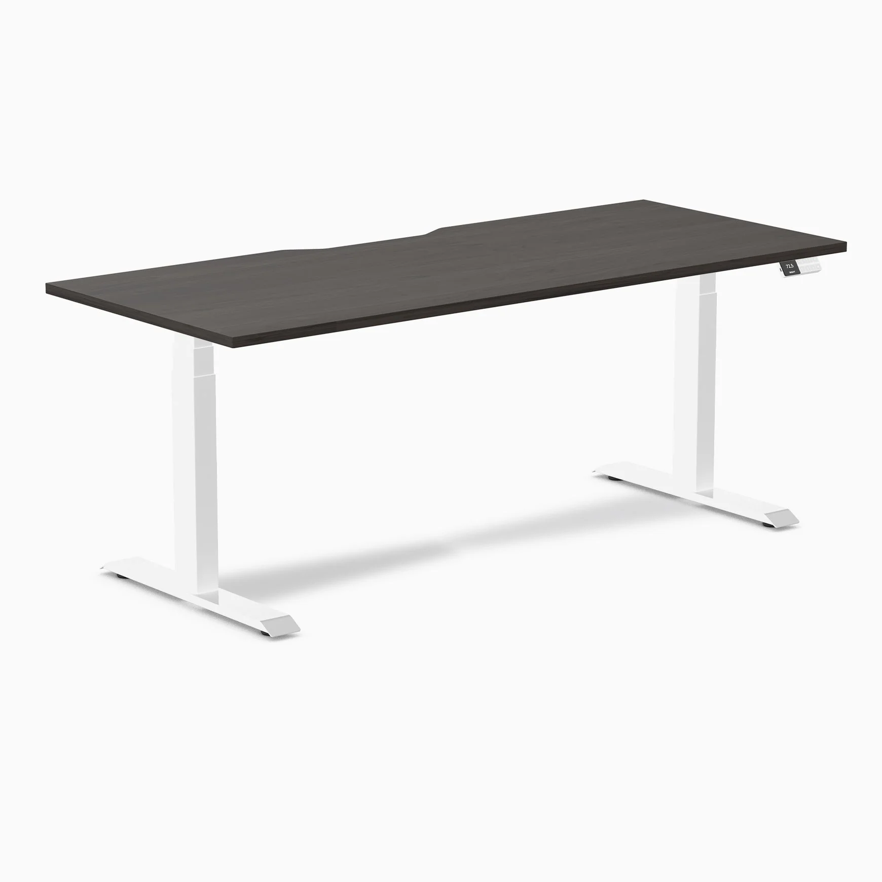 Product image 83