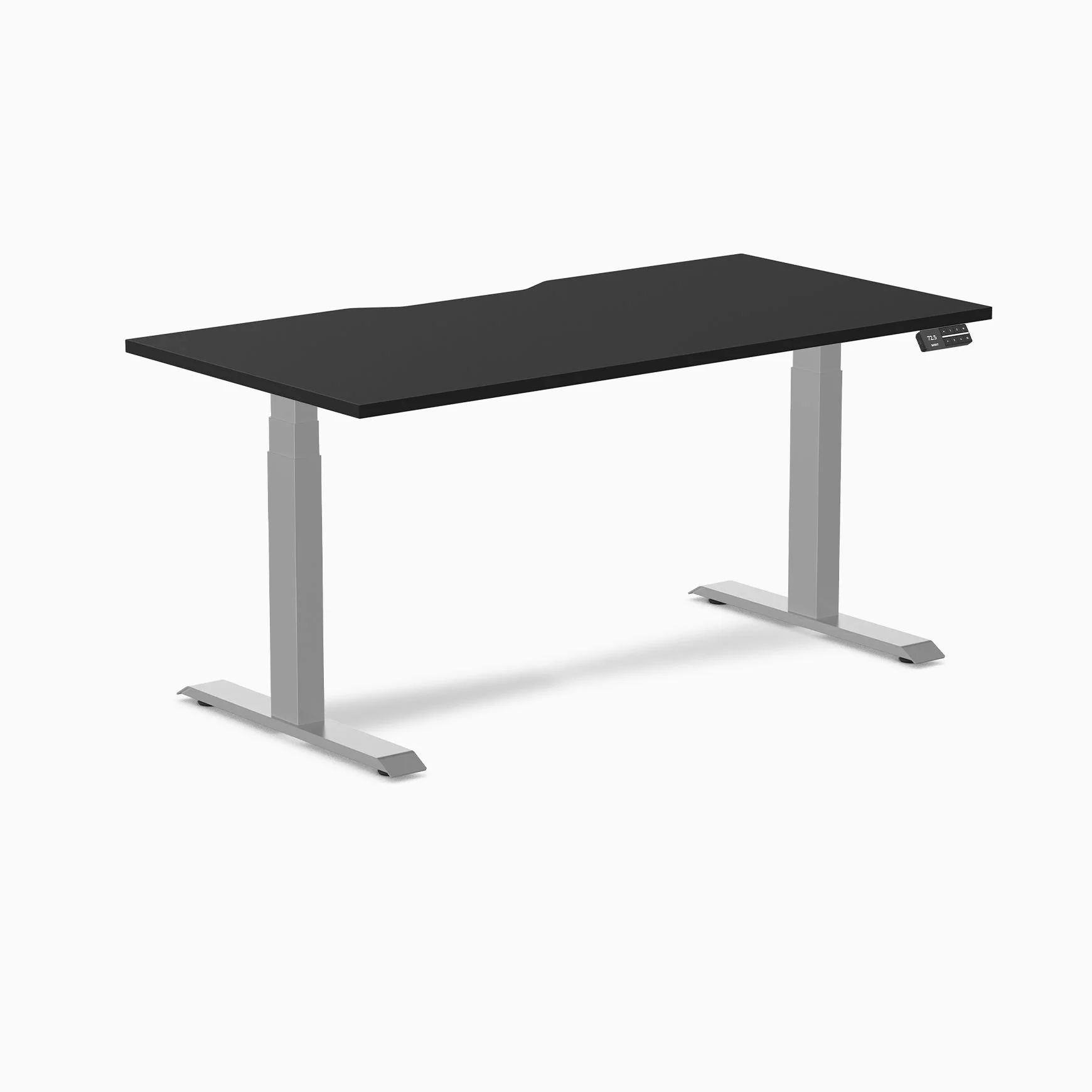 Product image 88