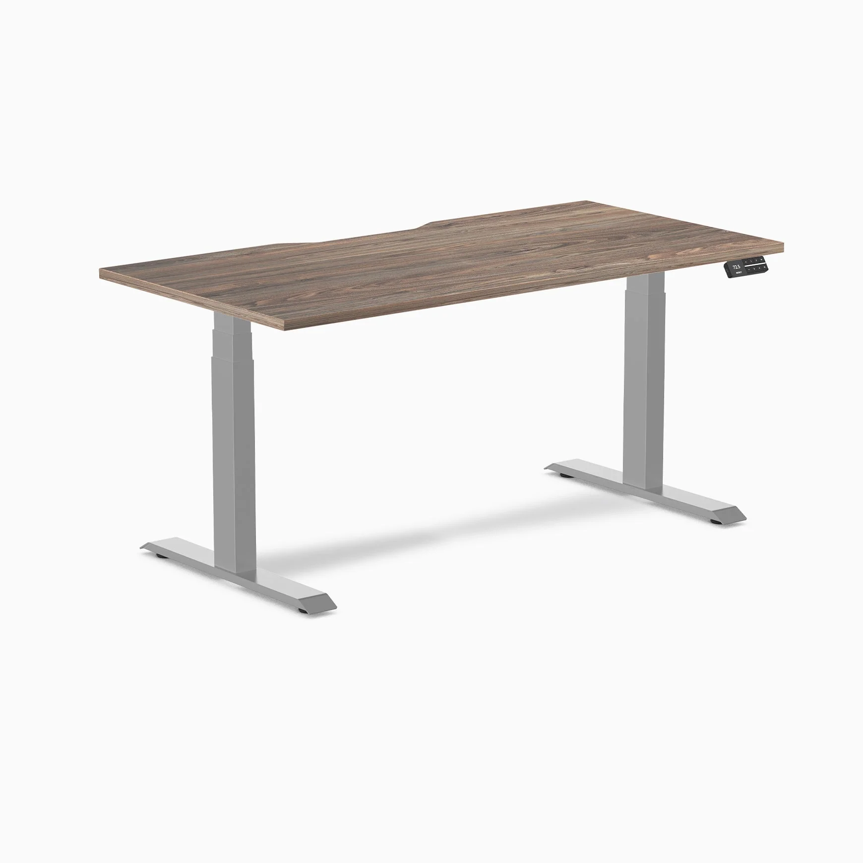 Product image 91