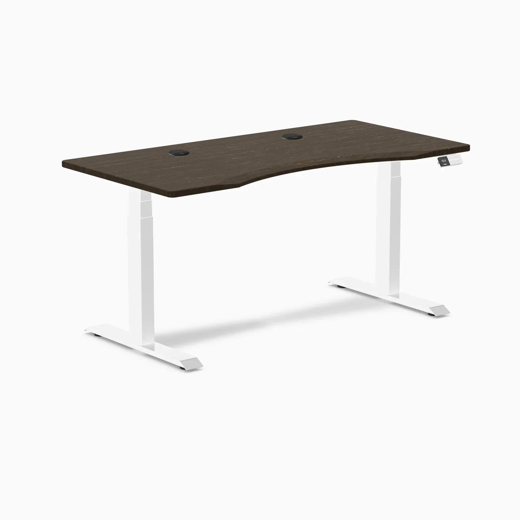 Product image 102