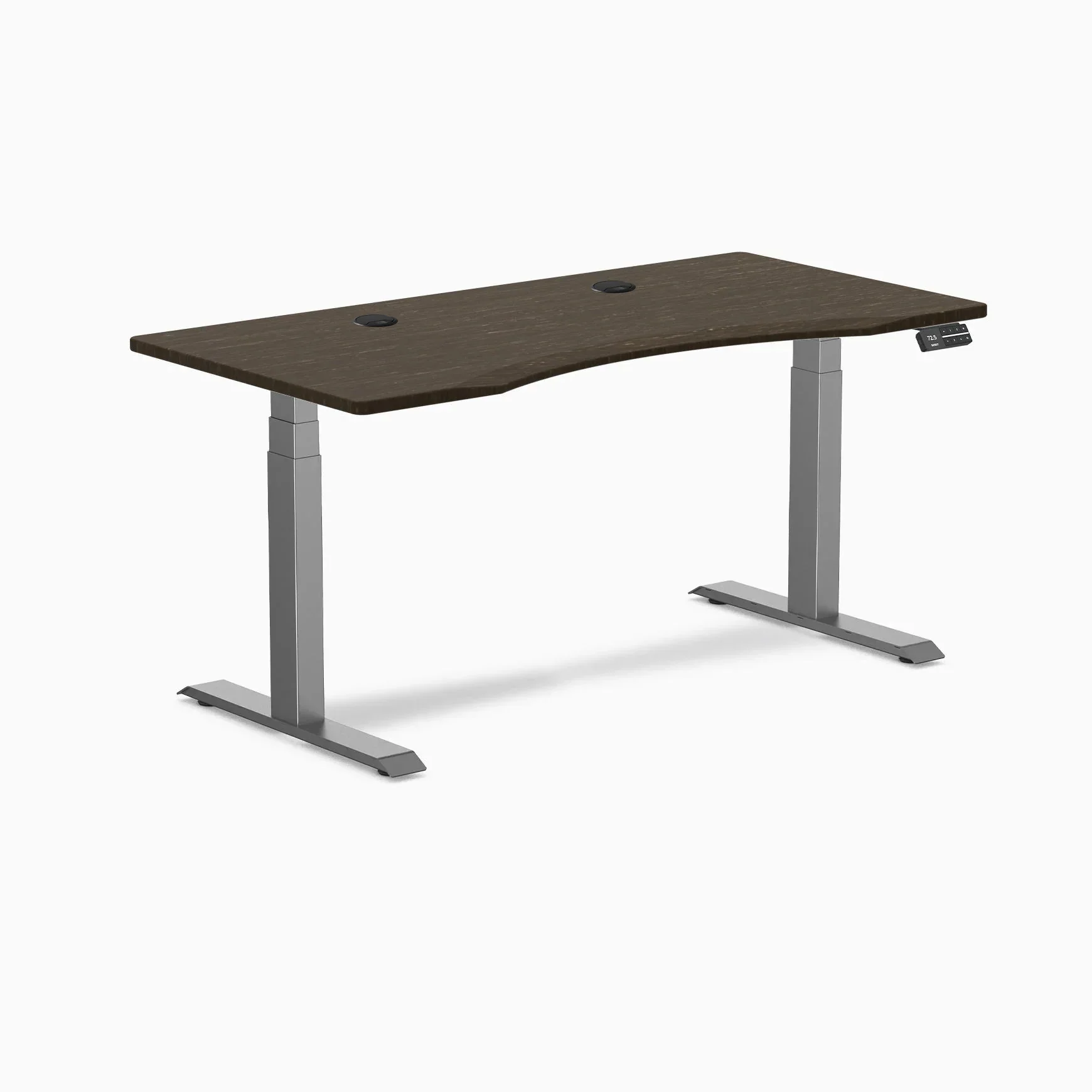 Product image 103