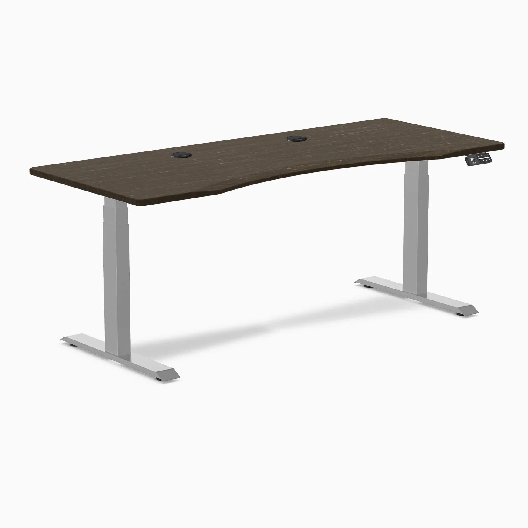 Product image 105