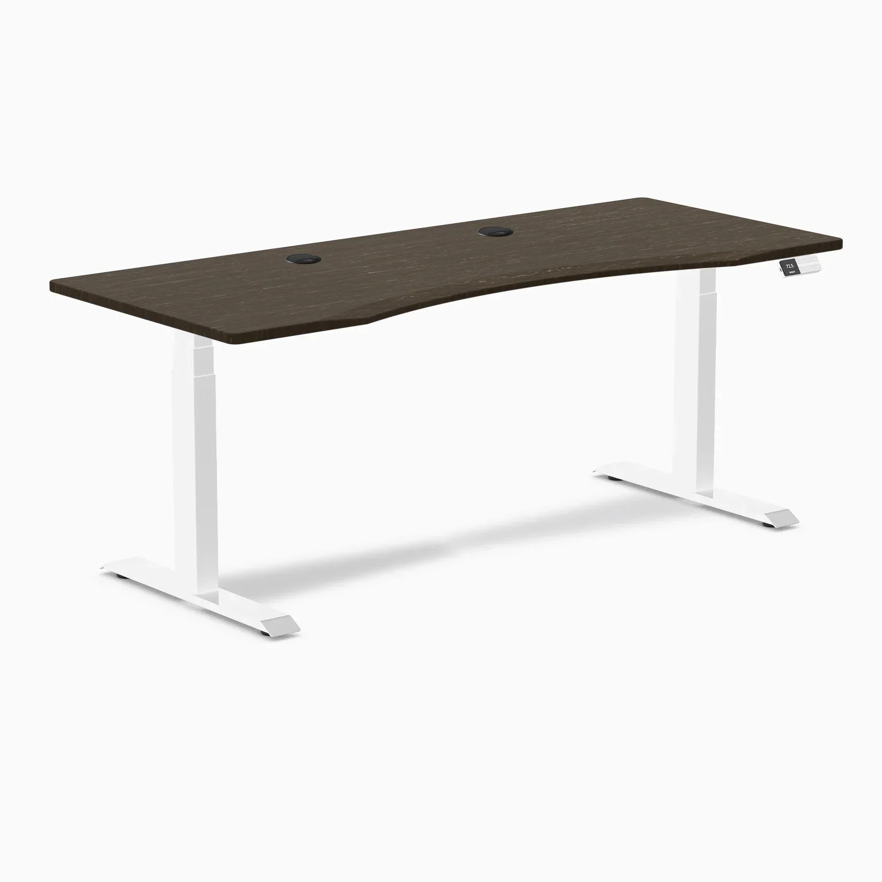 Product image 106