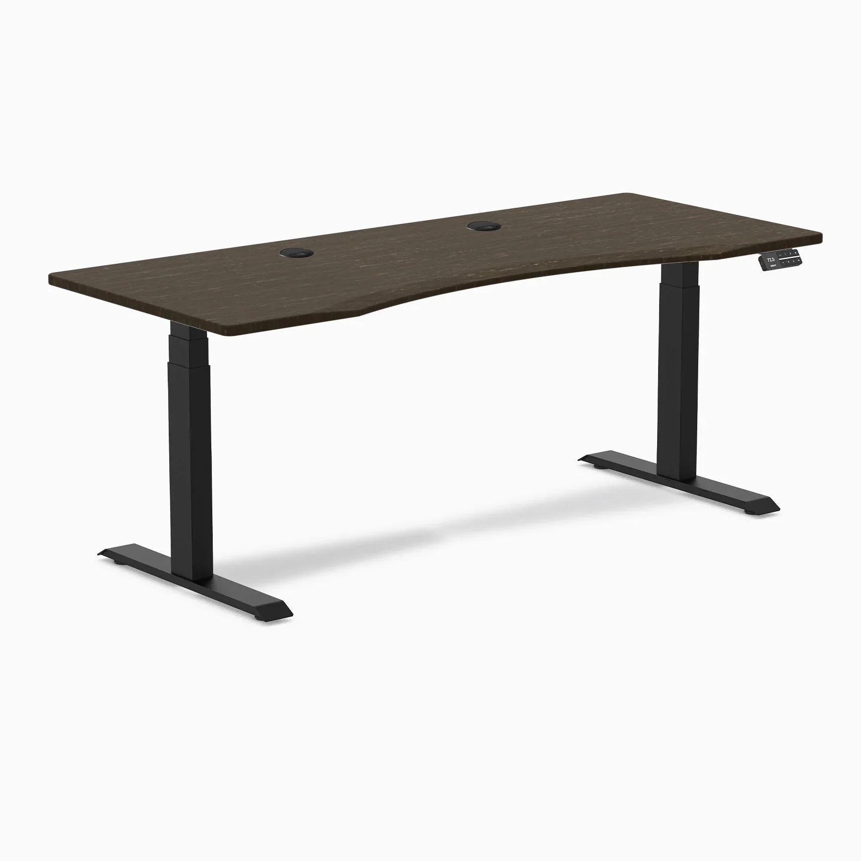 Product image 108