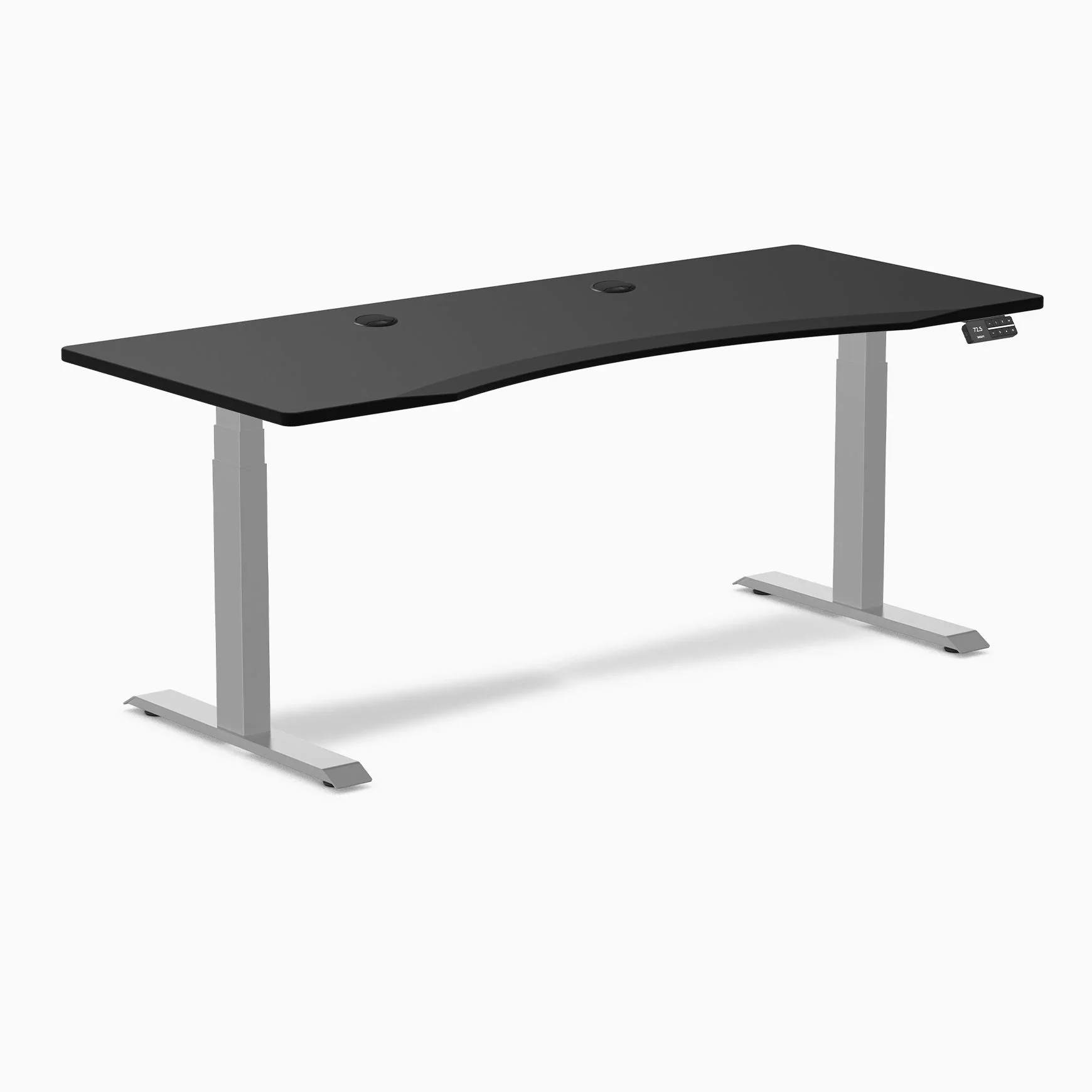 Product image 69