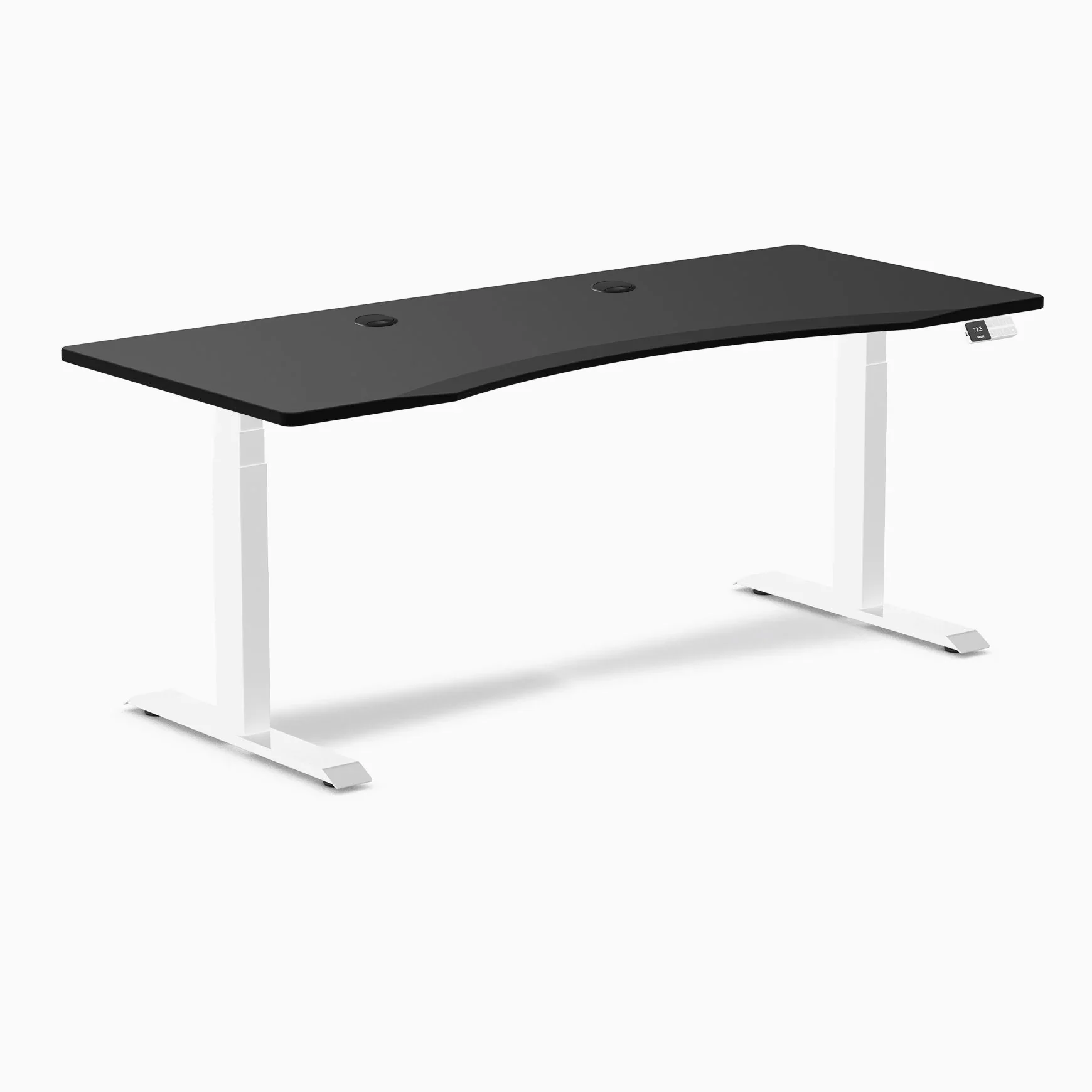 Product image 70
