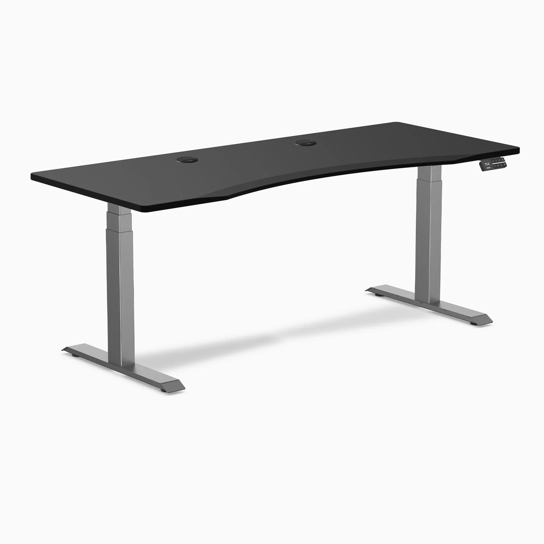 Product image 71
