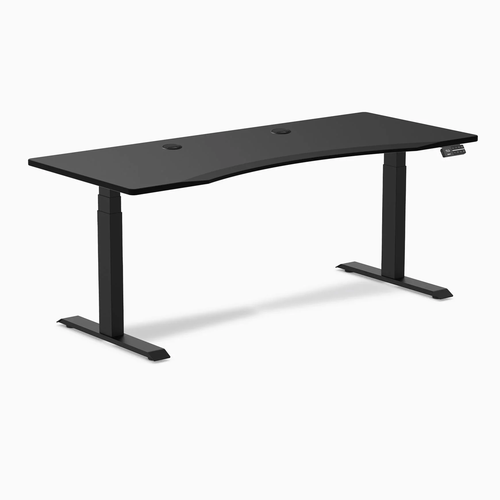 Product image 72