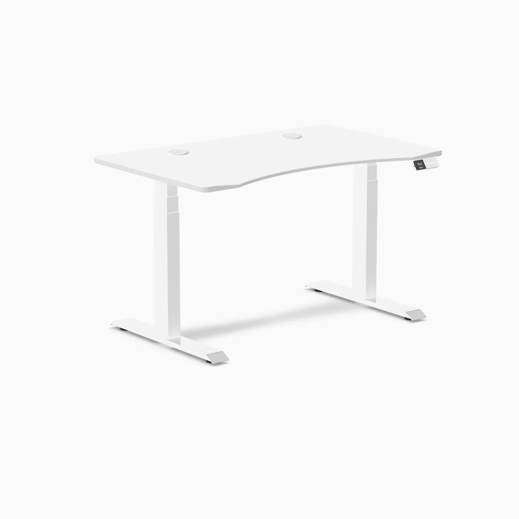 Product image 74