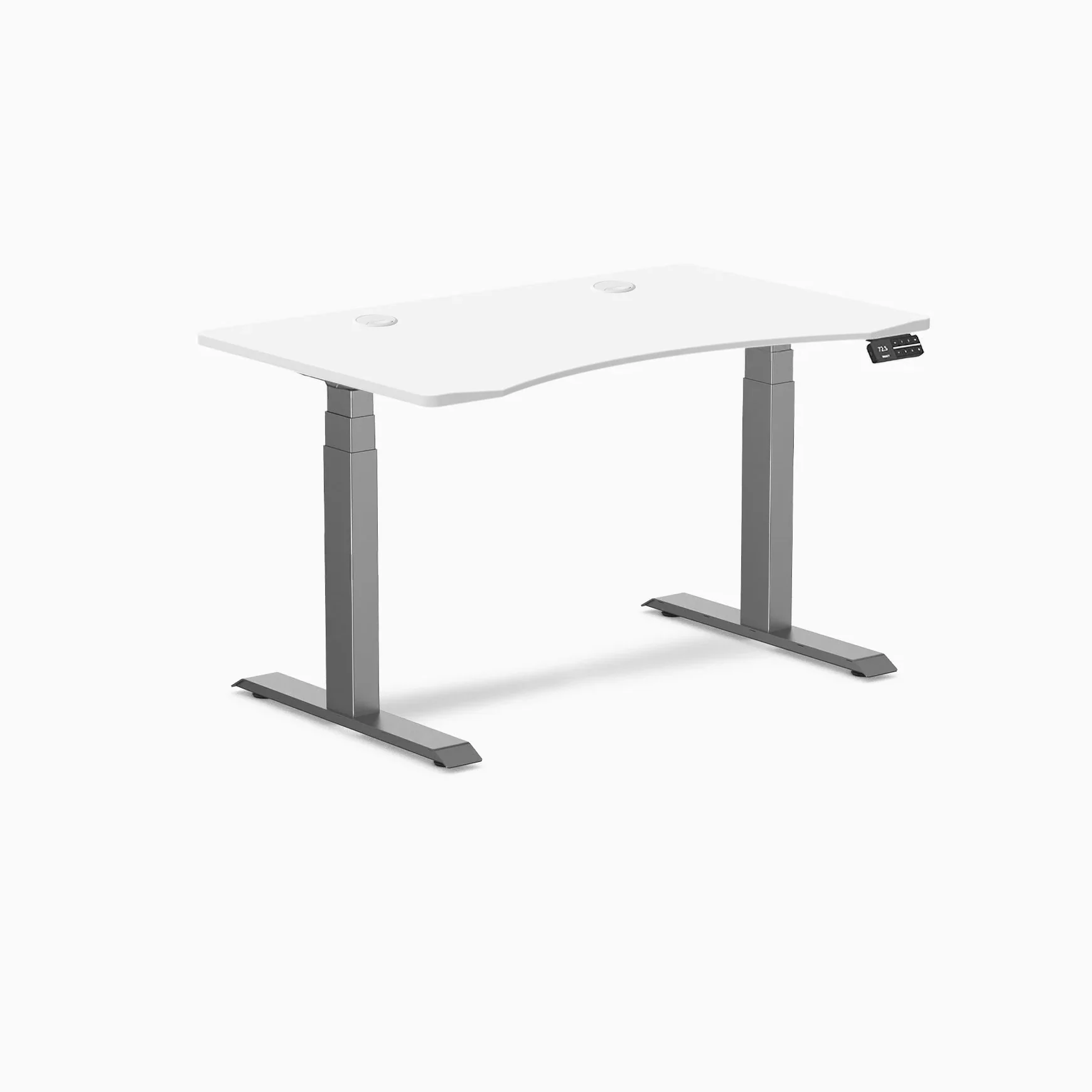 Product image 75