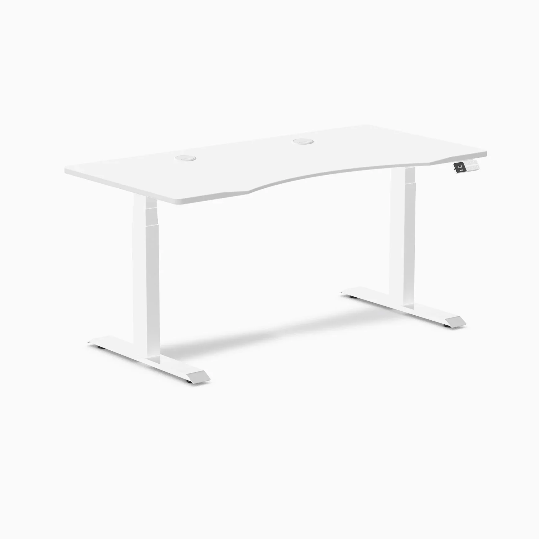 Product image 78
