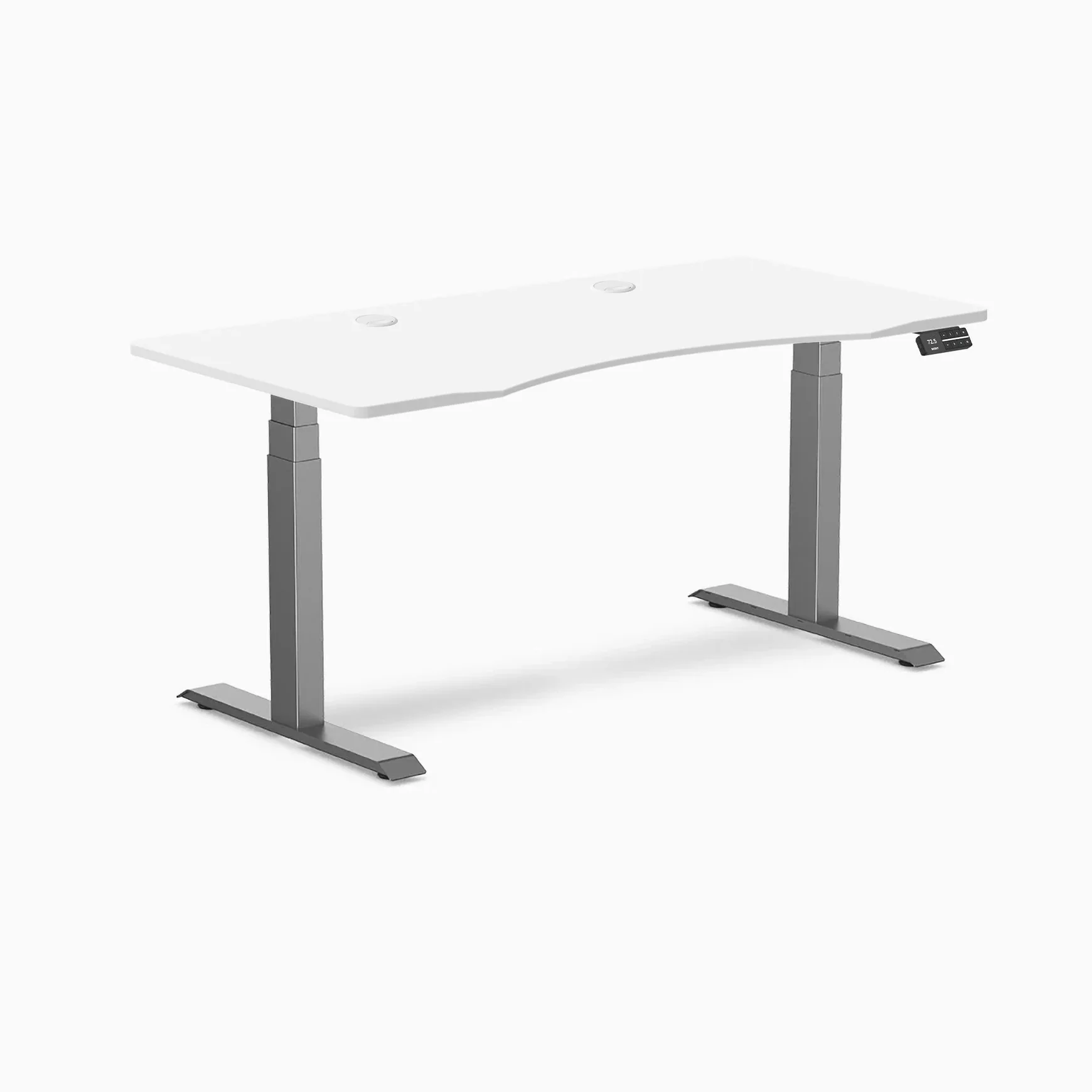 Product image 79