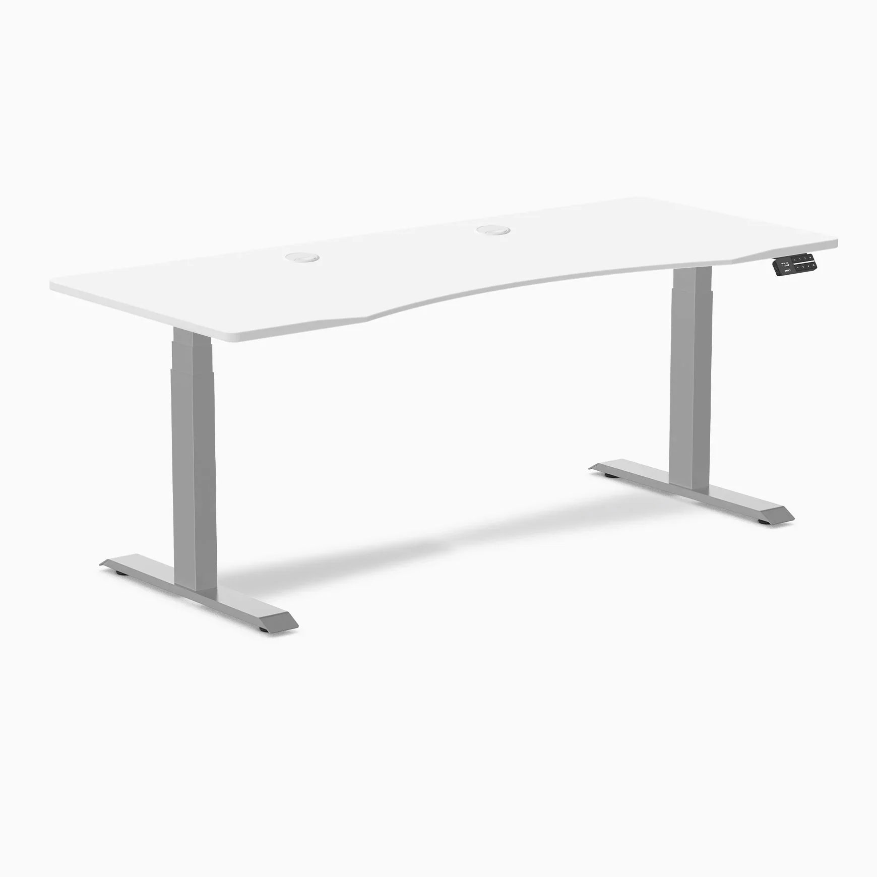 Product image 81