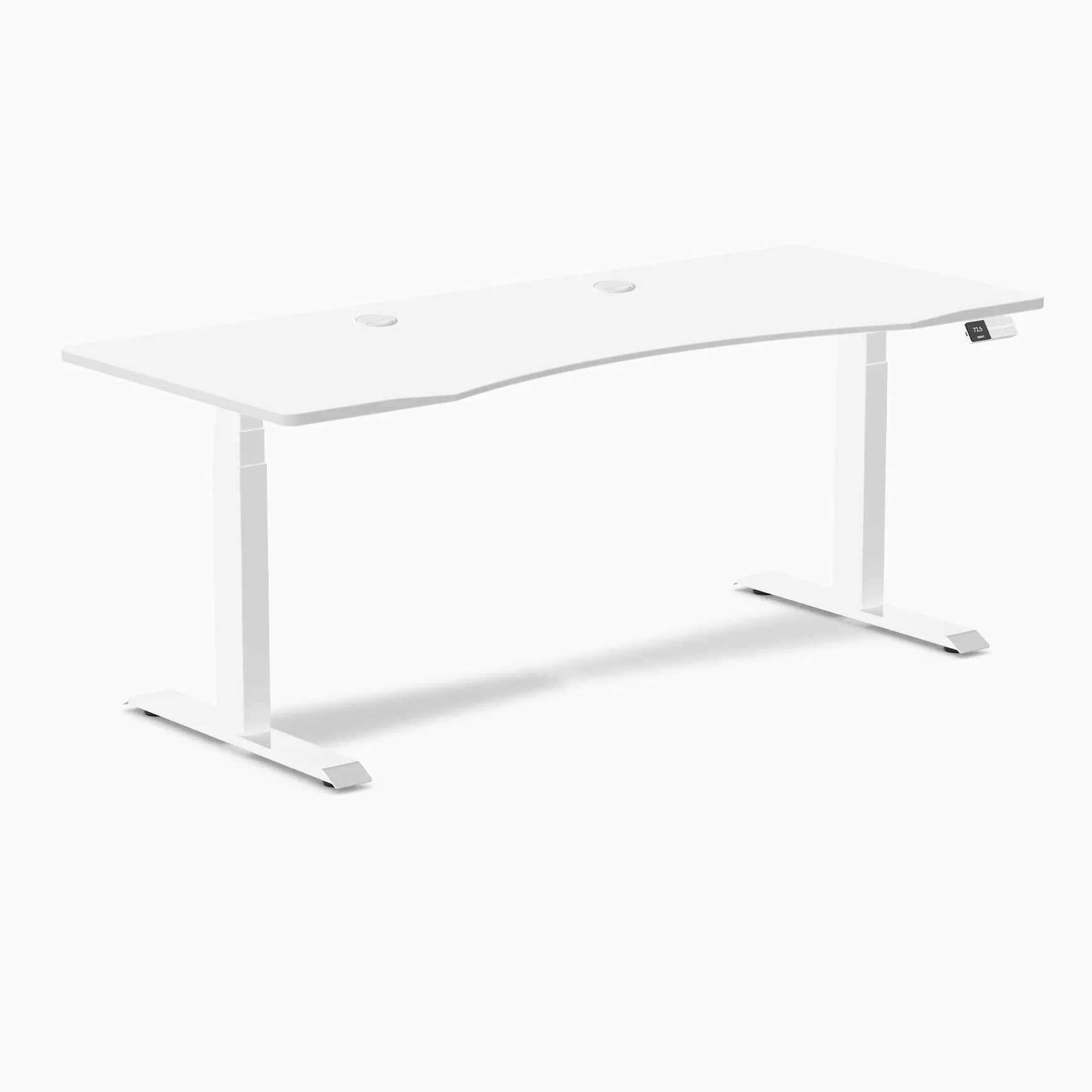 Product image 82