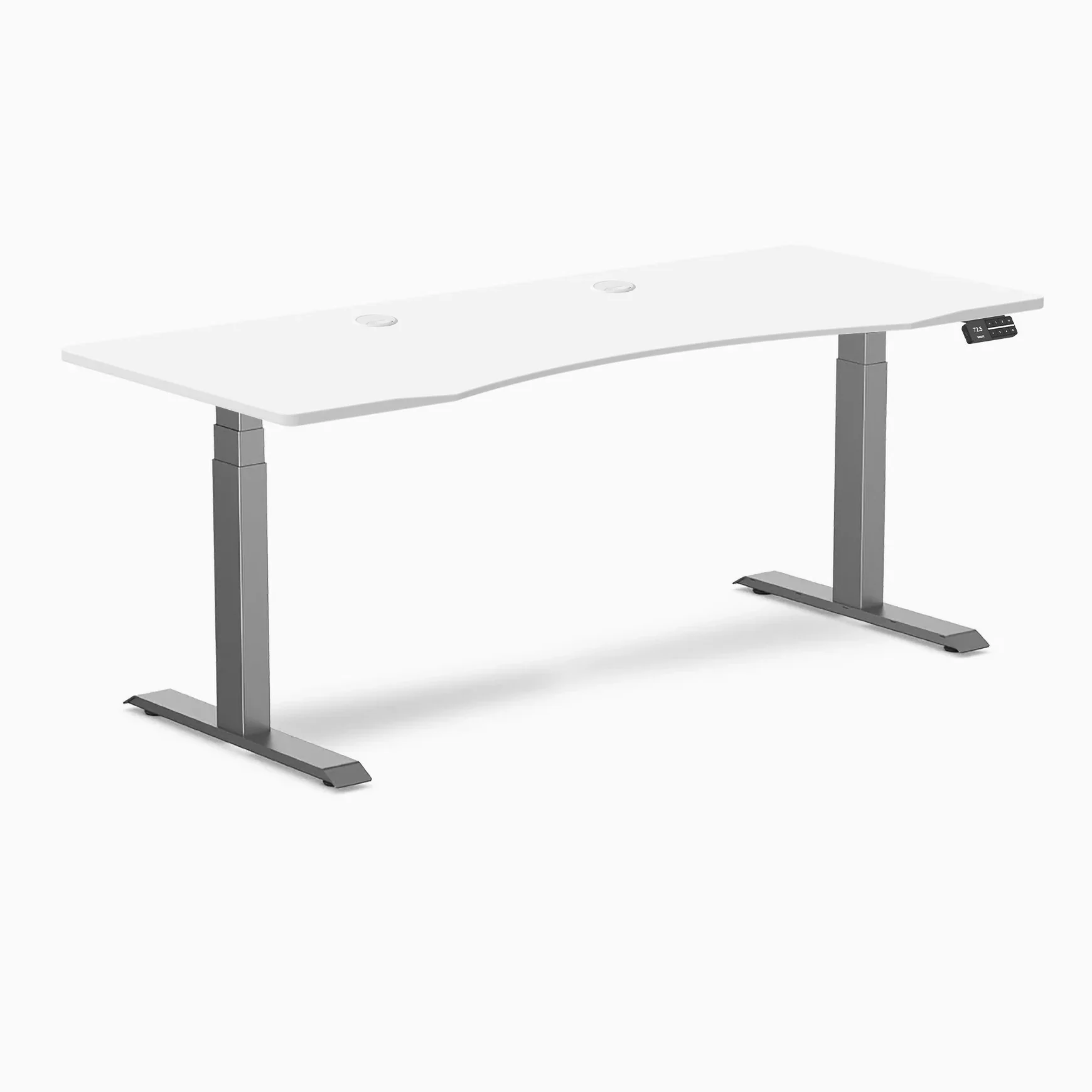 Product image 83