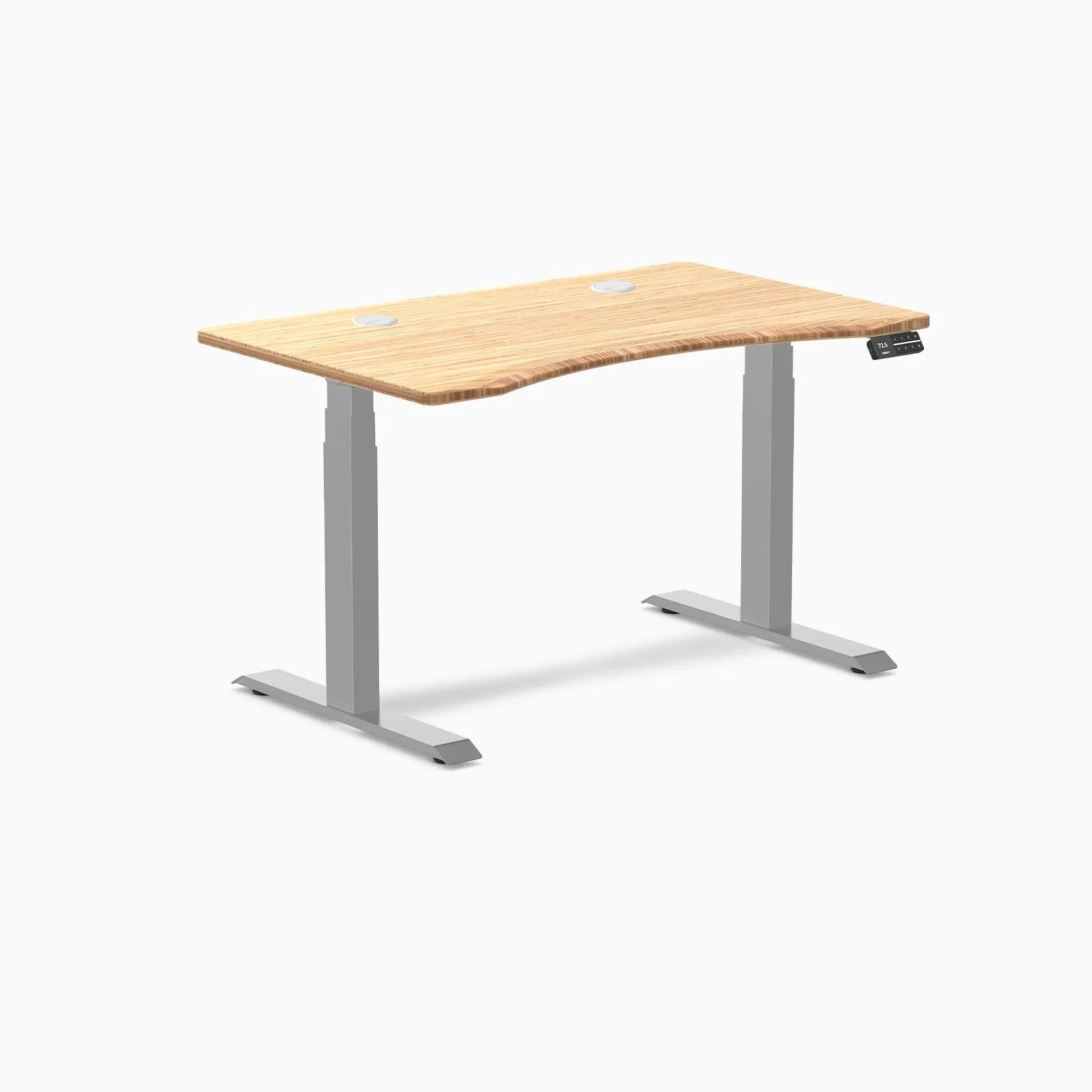 Product image 85