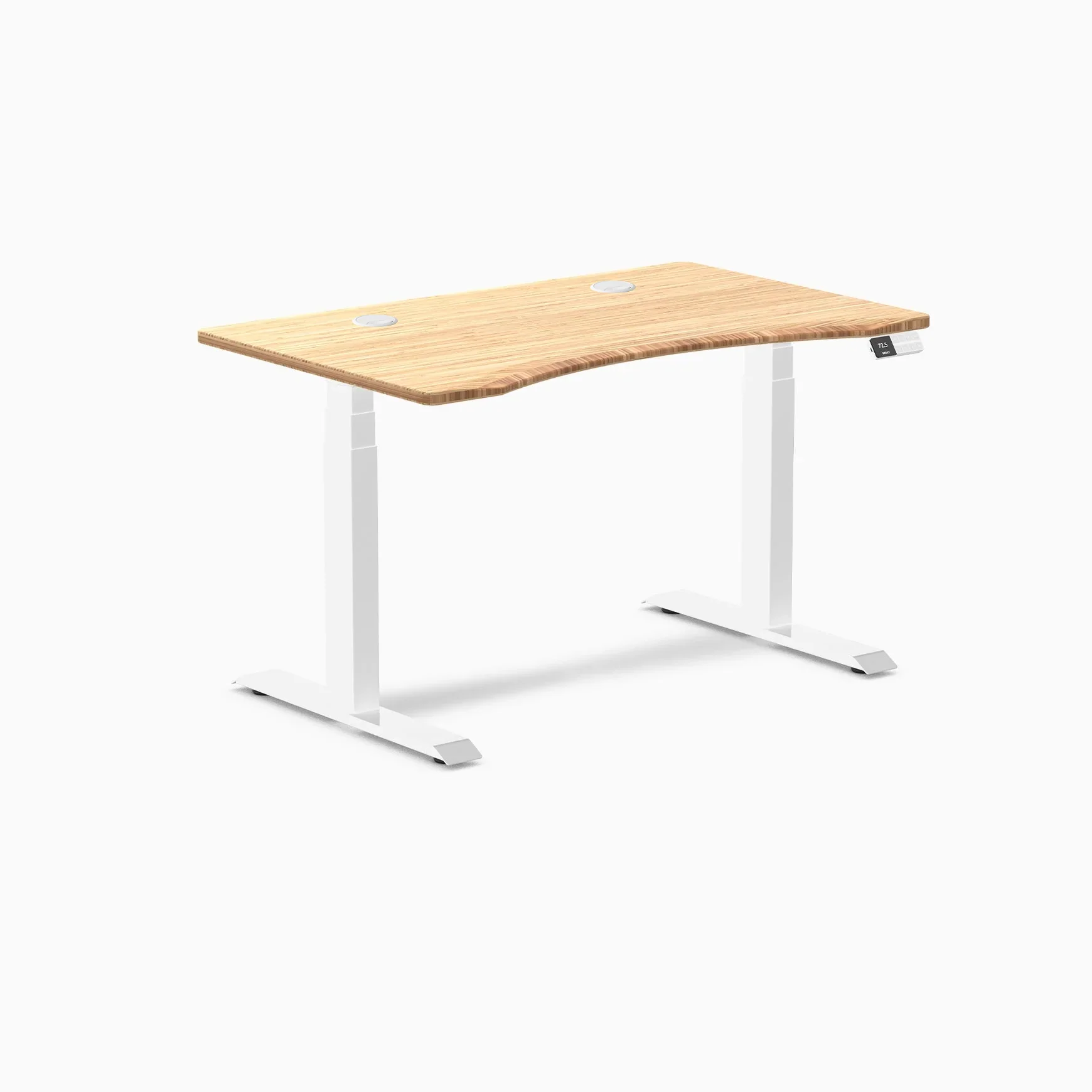 Product image 86