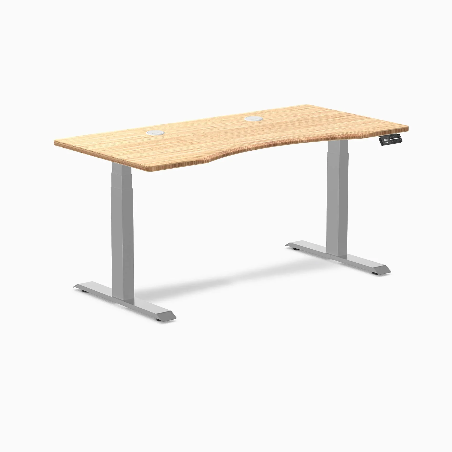 Product image 89