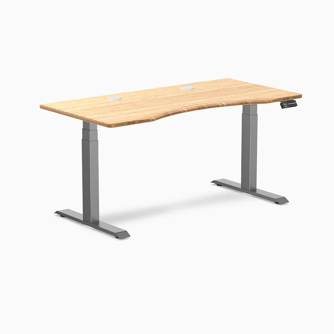 Product image 91