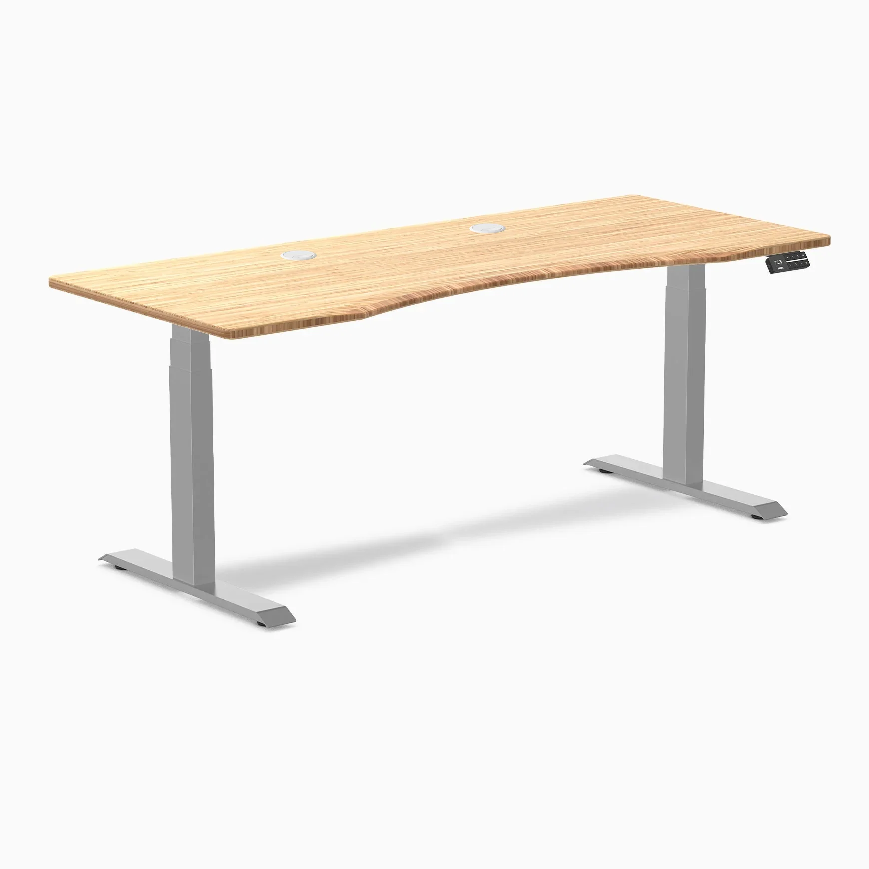 Product image 93