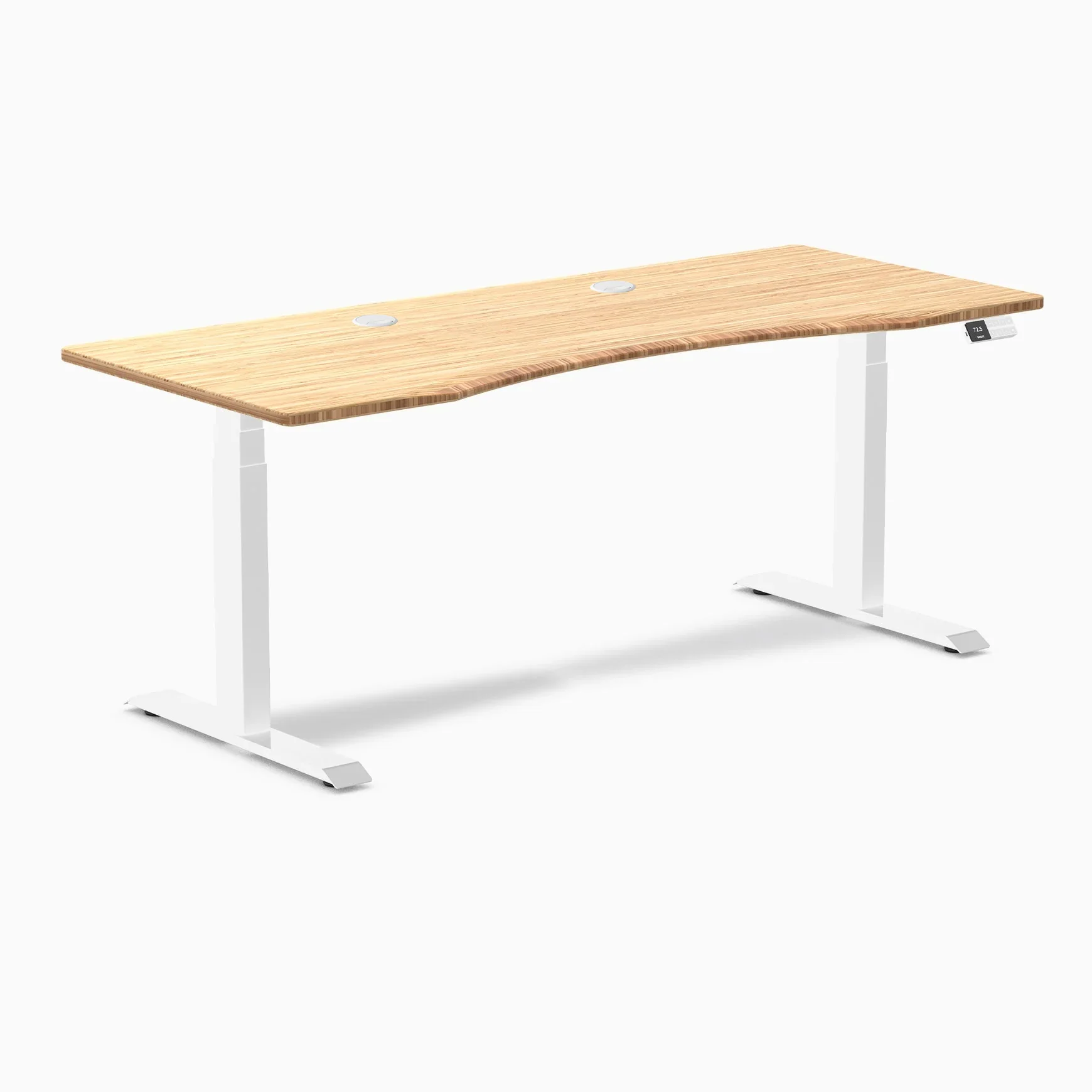 Product image 94