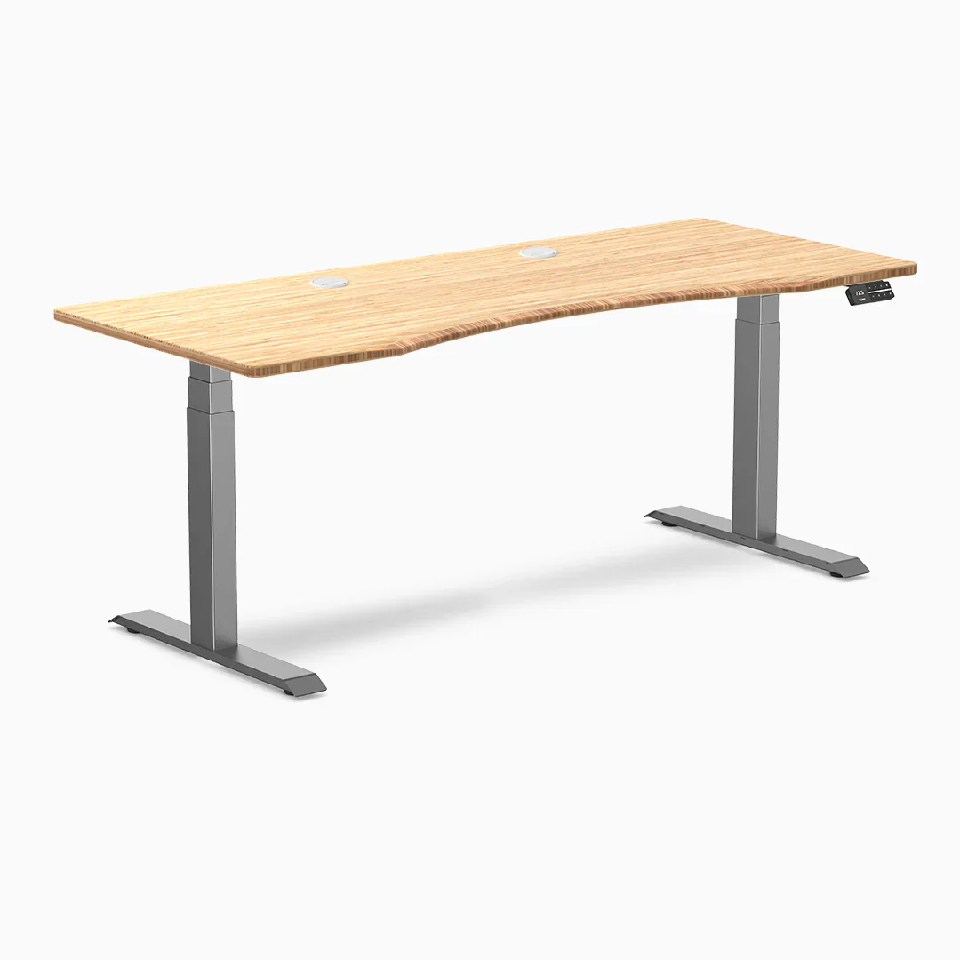 Product image 95