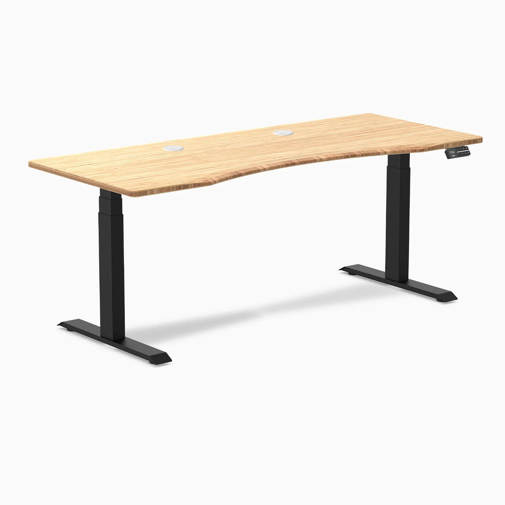 Product image 96