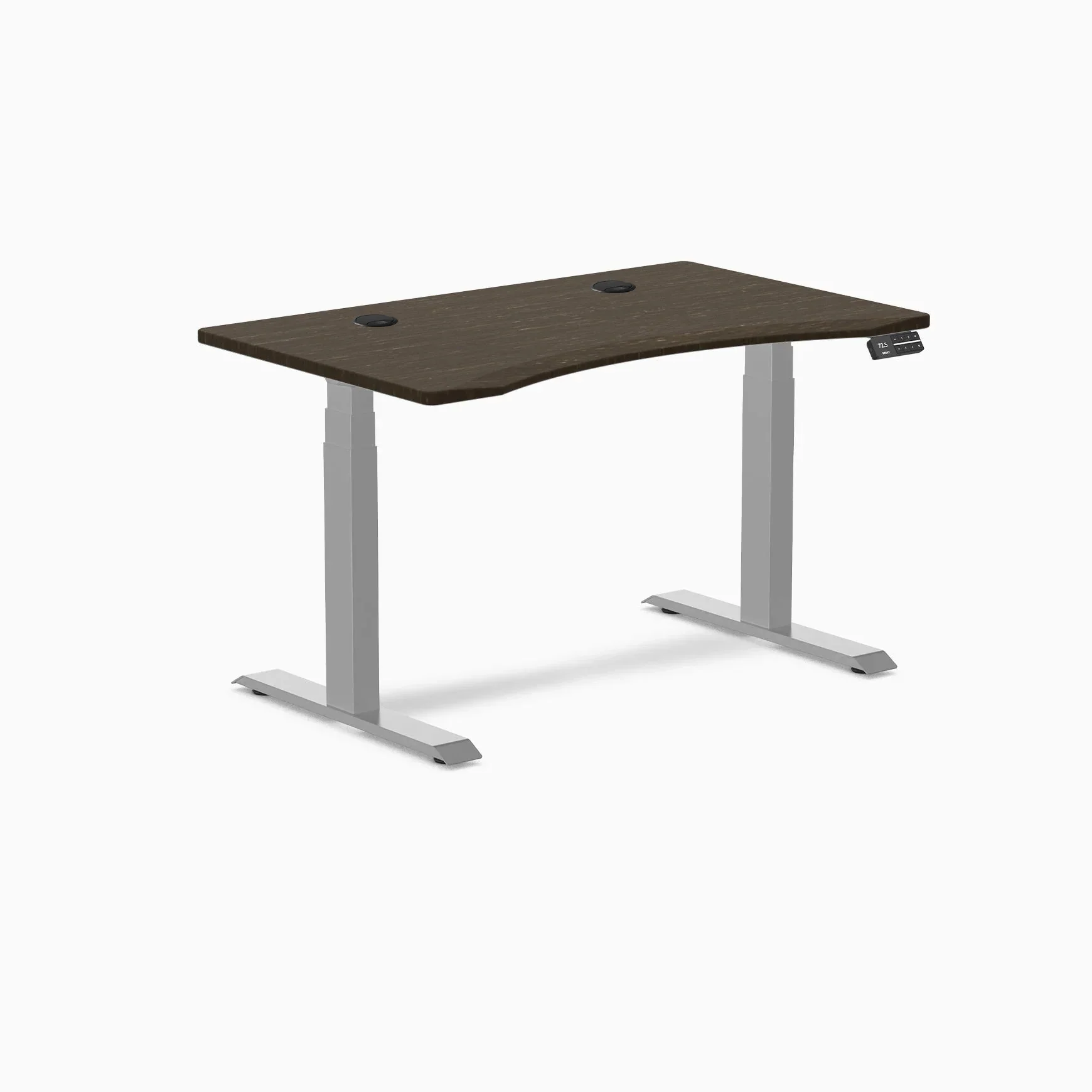Product image 97