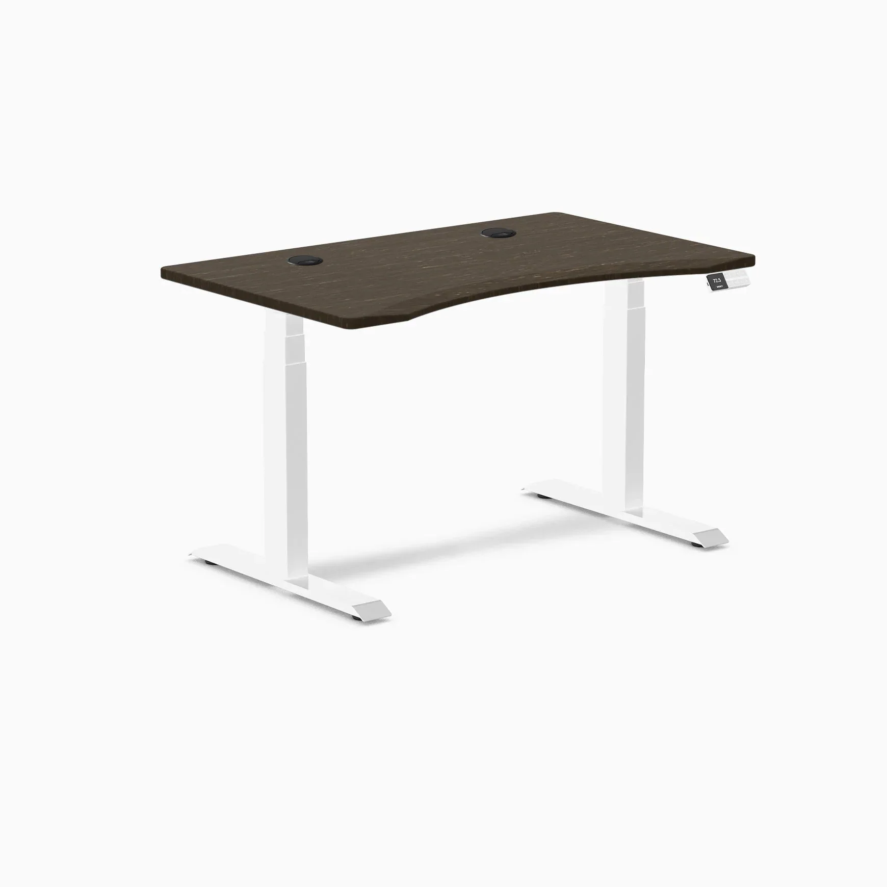 Product image 98