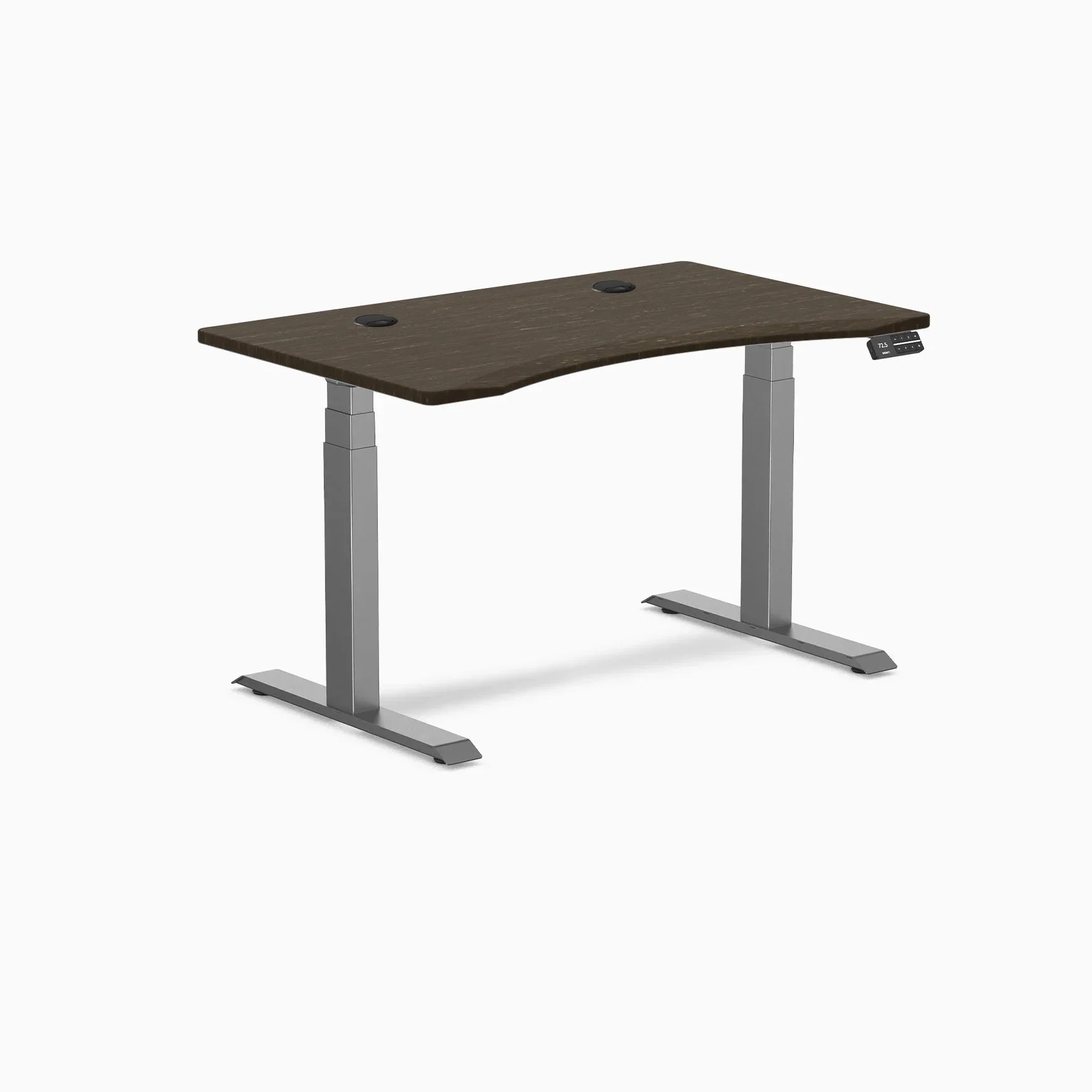 Product image 99