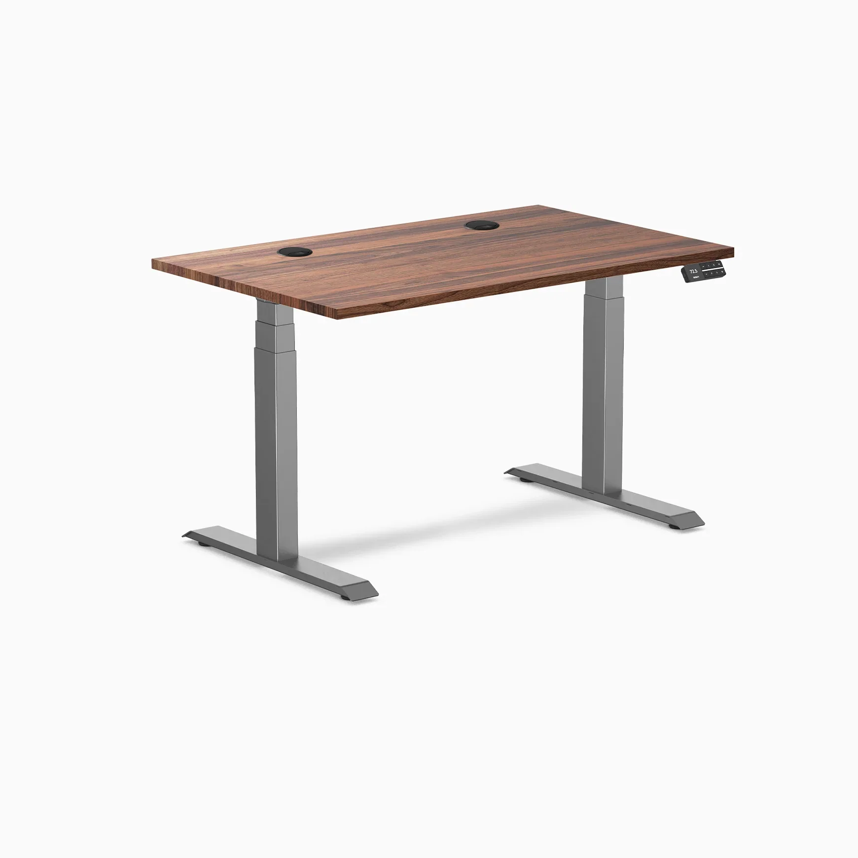 Product image 101