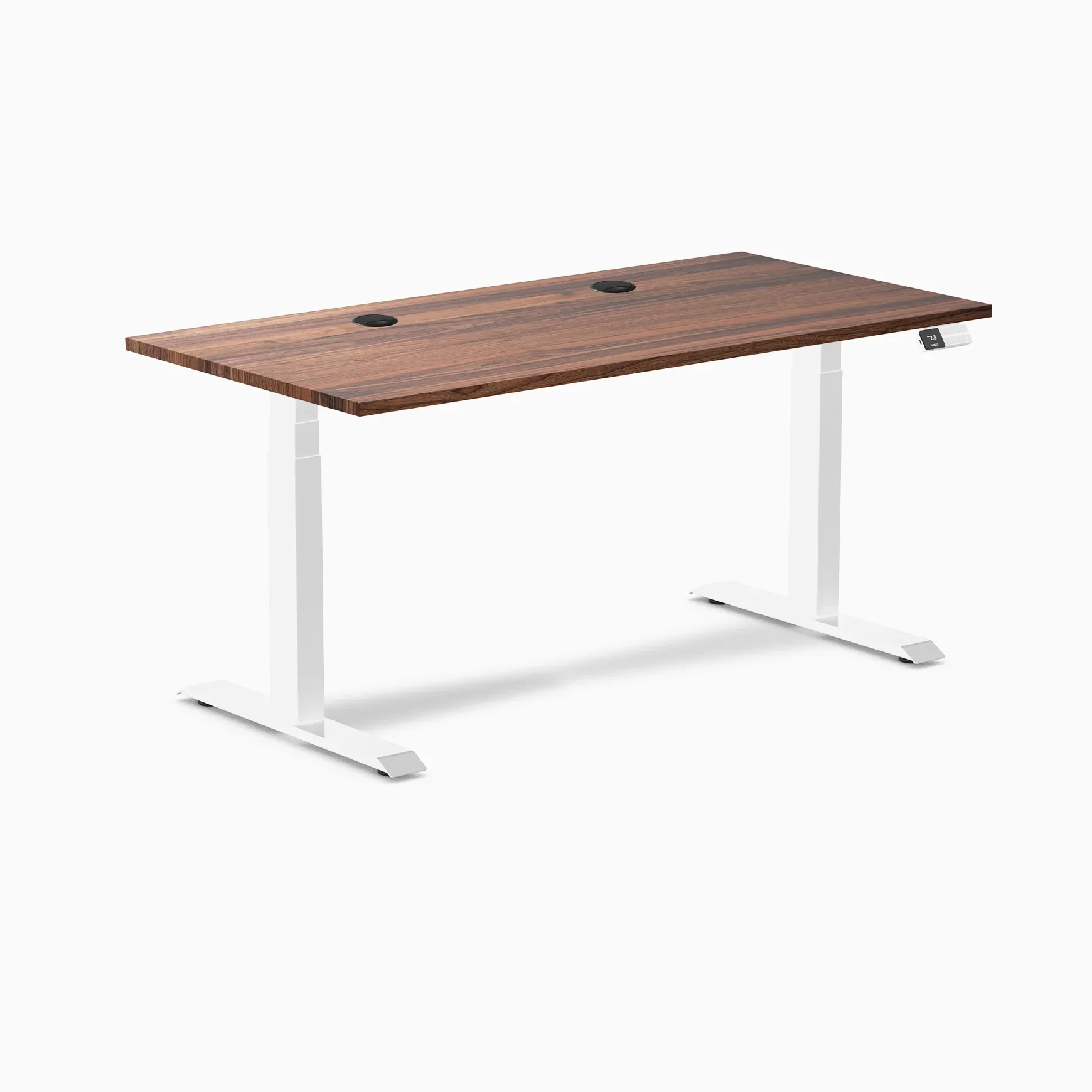 Product image 102