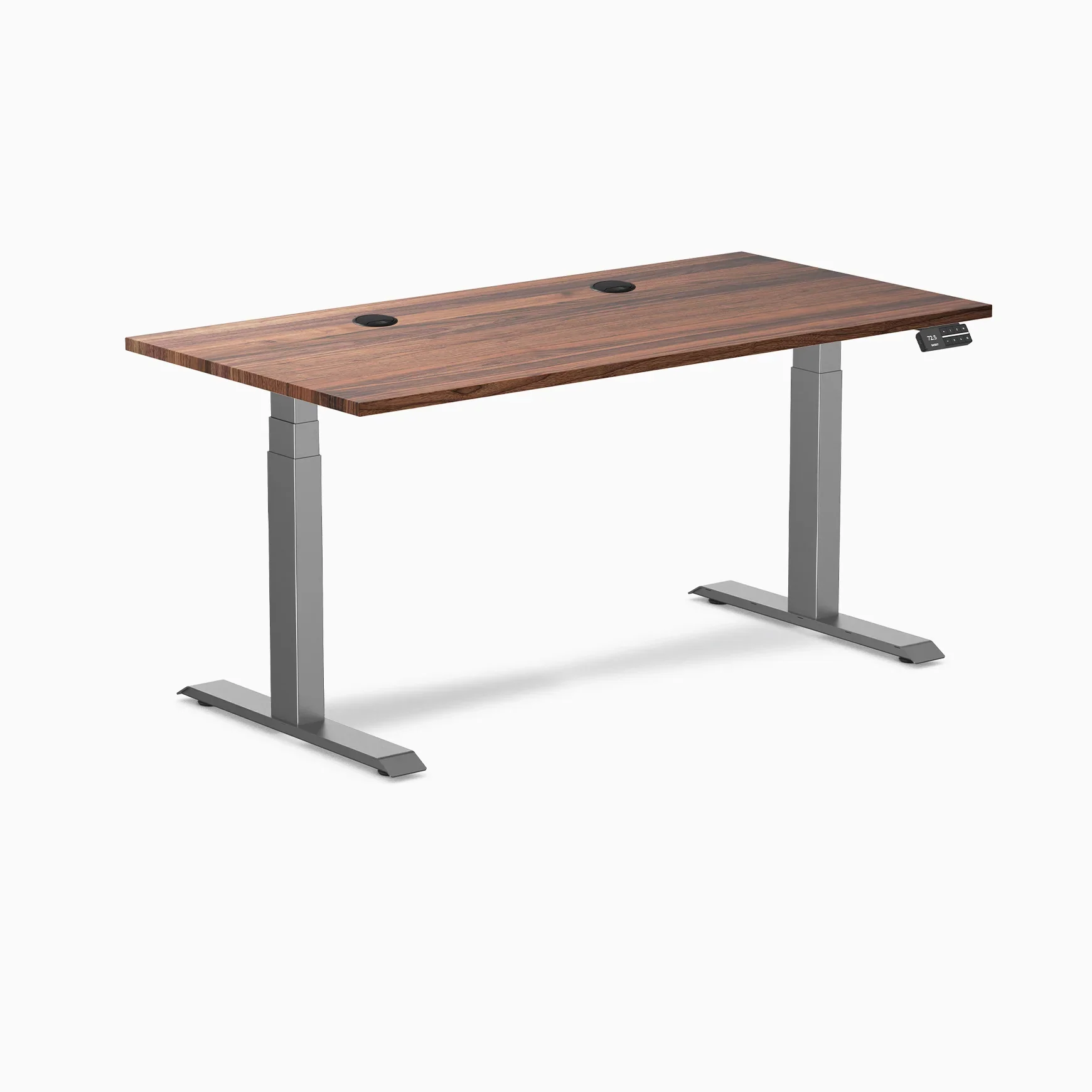 Product image 103