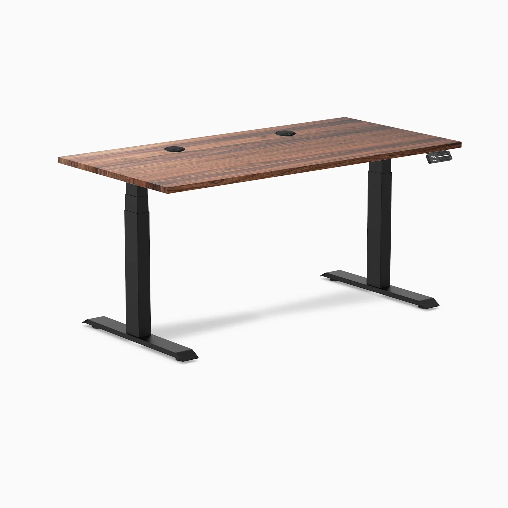 Product image 104