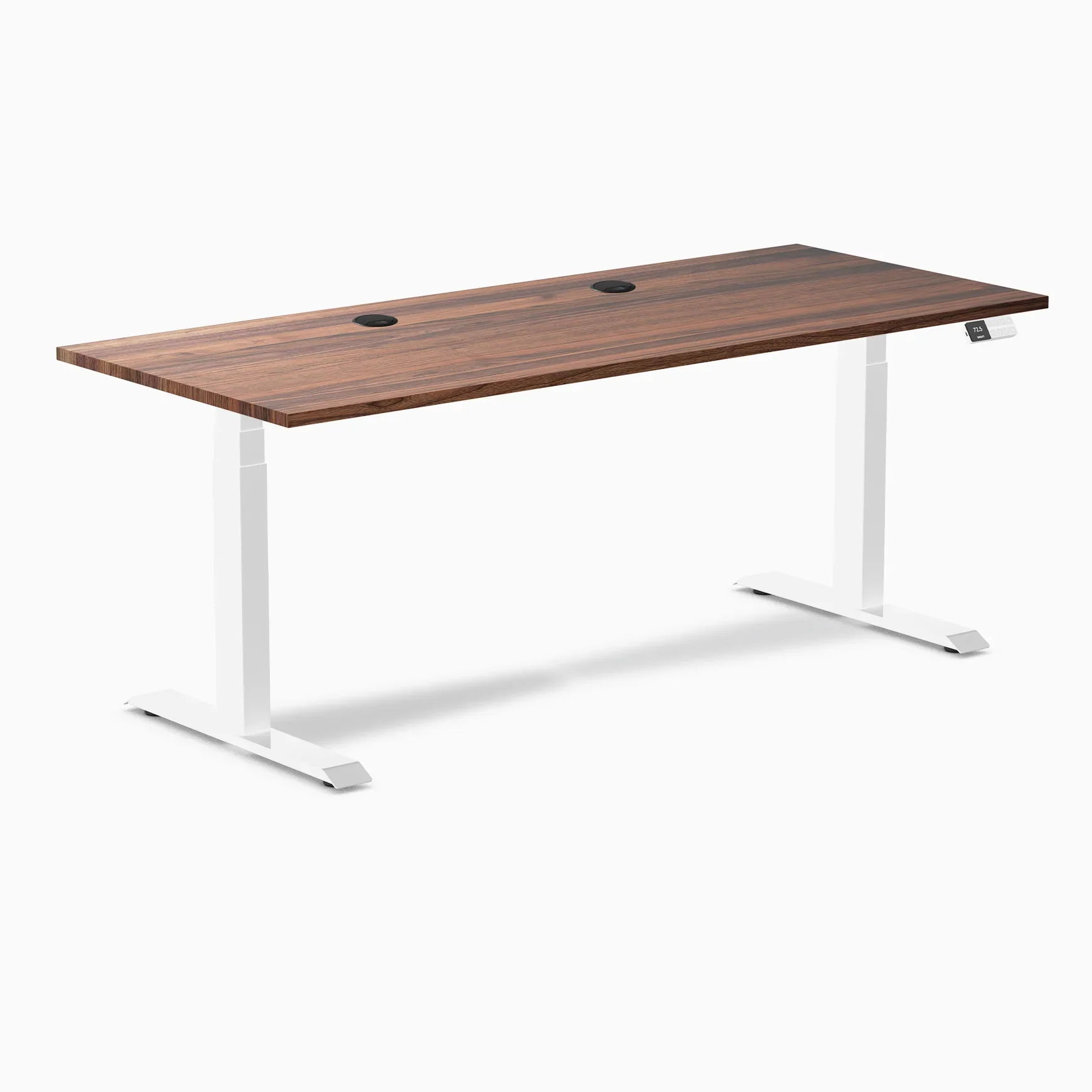 Product image 105