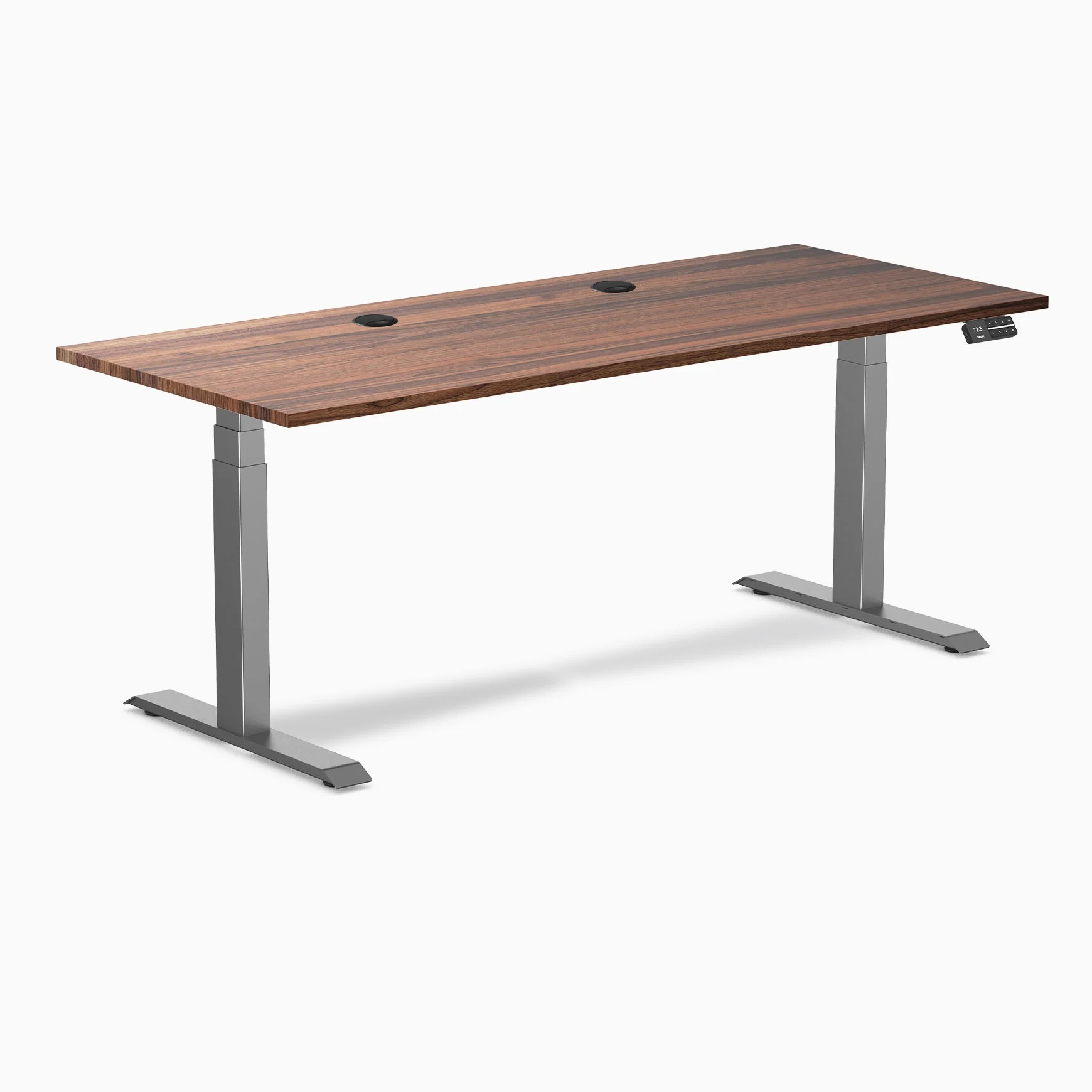 Product image 106