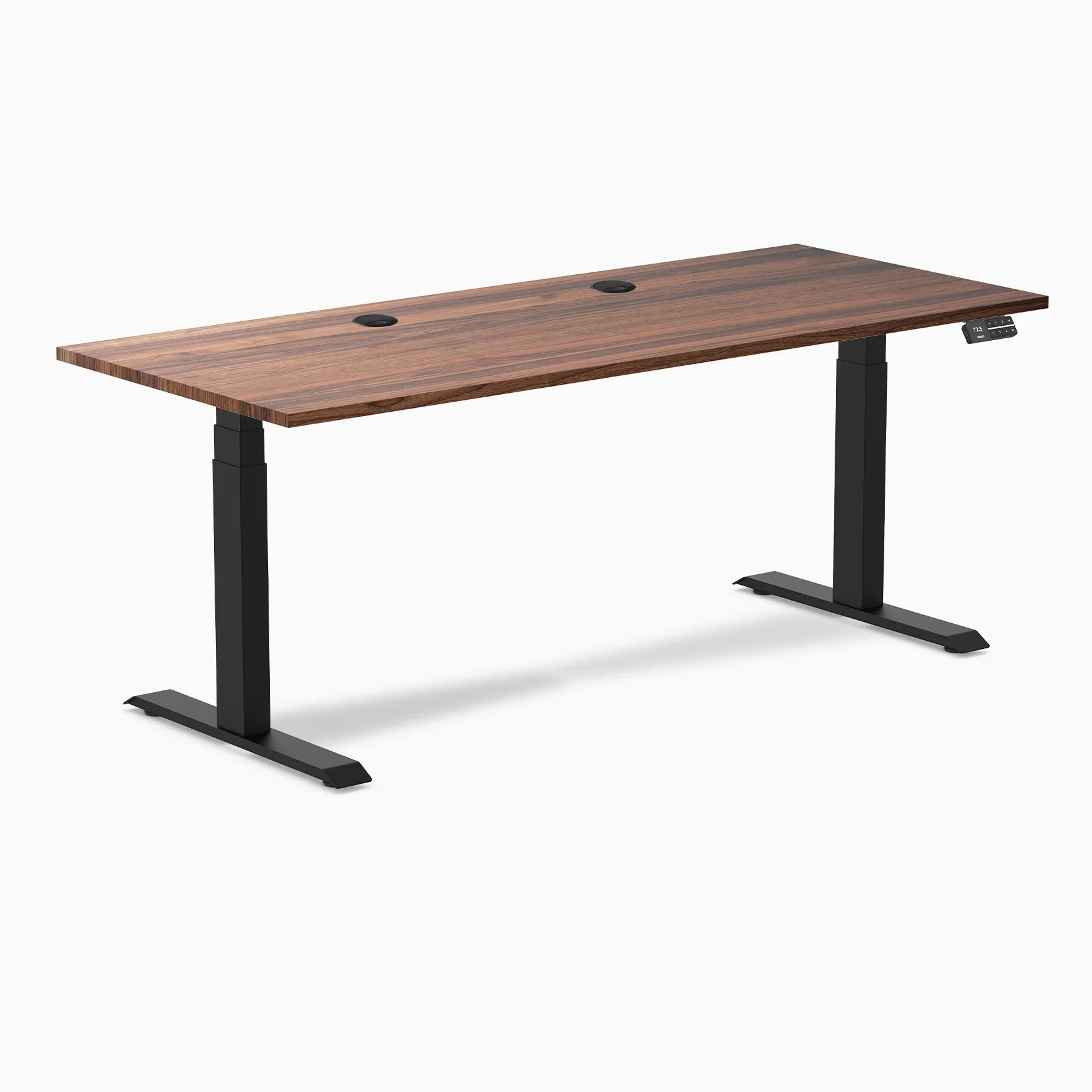 Product image 107